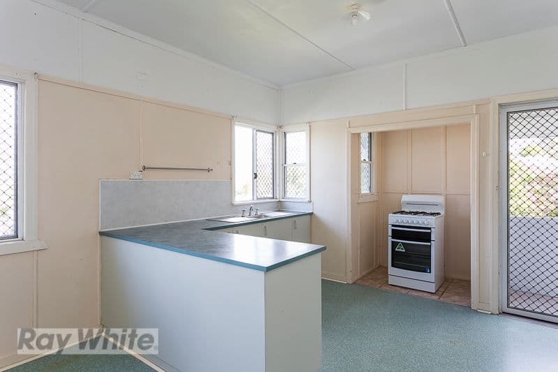 100 Kentish Street, Mount Gravatt East QLD 4122, Mount Gravatt East - Thumbnail 4