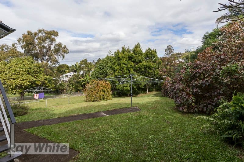 100 Kentish Street, Mount Gravatt East QLD 4122, Mount Gravatt East - Thumbnail 5