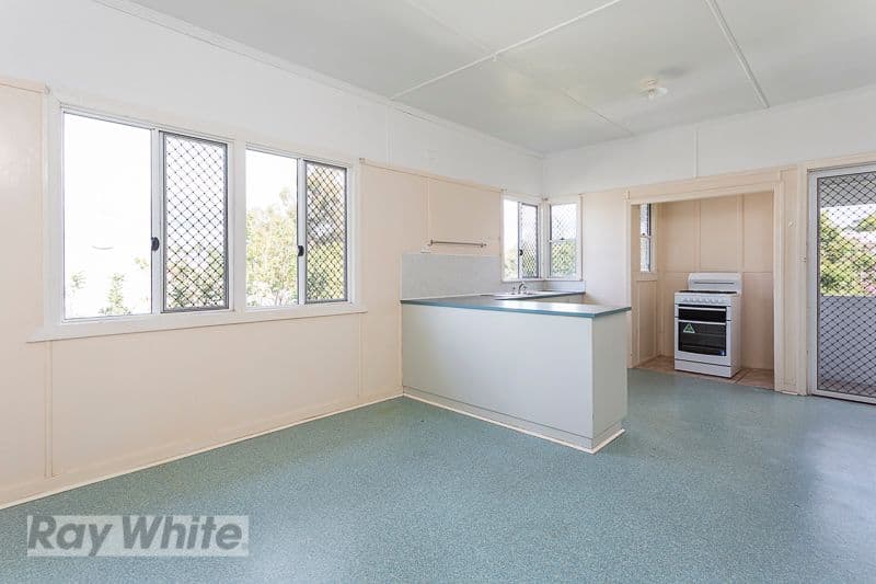 100 Kentish Street, Mount Gravatt East QLD 4122, Mount Gravatt East - Thumbnail 6