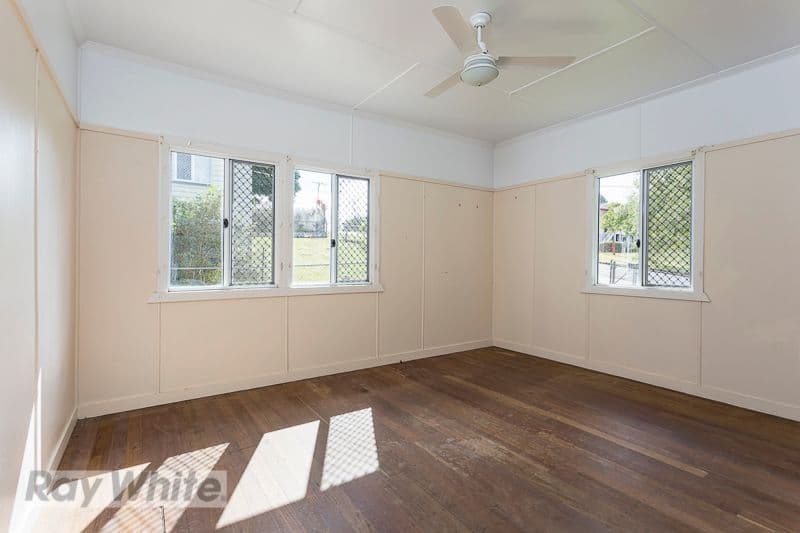 100 Kentish Street, Mount Gravatt East QLD 4122, Mount Gravatt East - Thumbnail 7