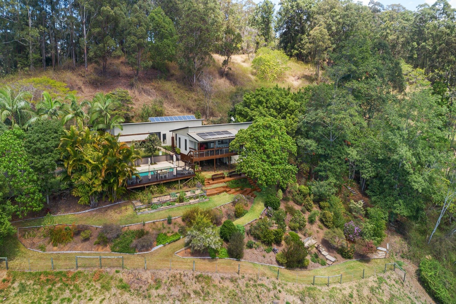 30 Sullivans Road, Eudlo QLD 4554, Eudlo - Image 1