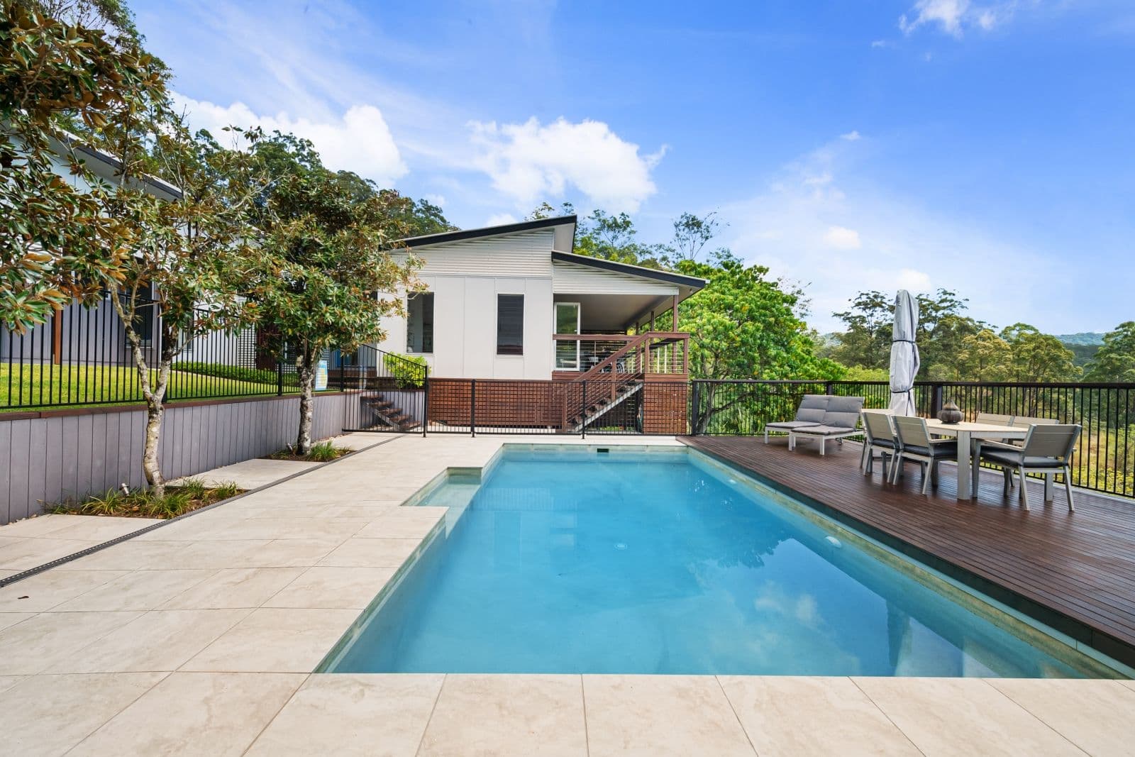 30 Sullivans Road, Eudlo QLD 4554, Eudlo - Thumbnail 2