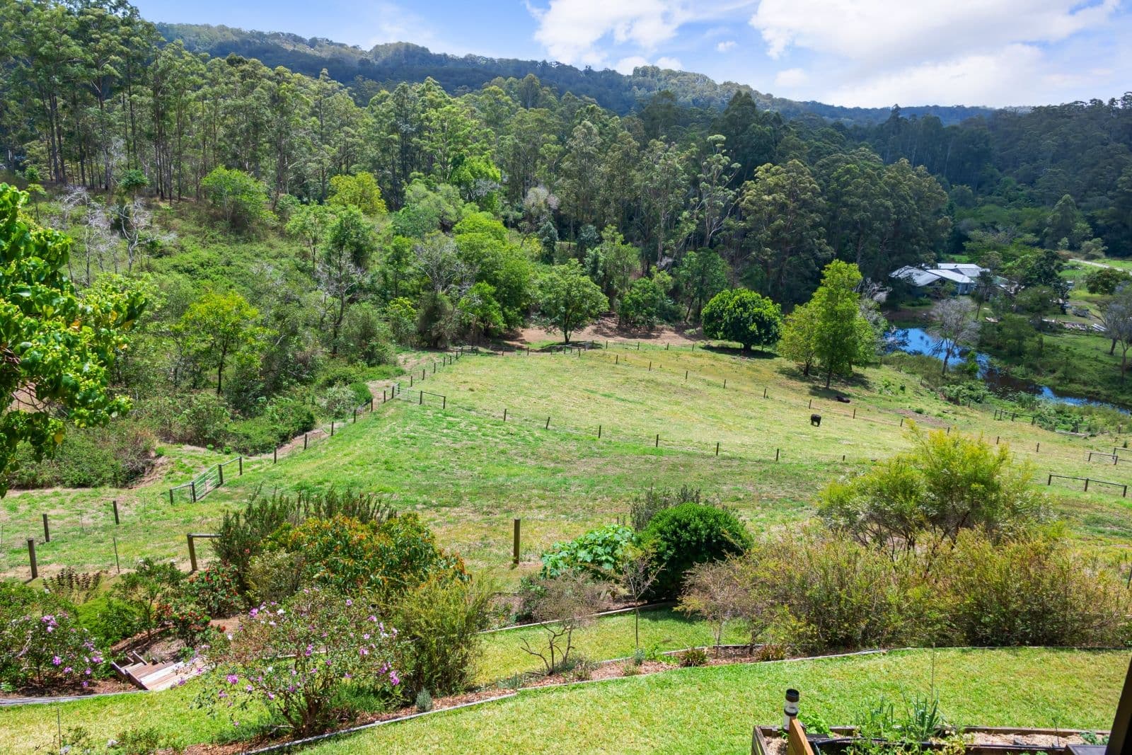 30 Sullivans Road, Eudlo QLD 4554, Eudlo - Thumbnail 3
