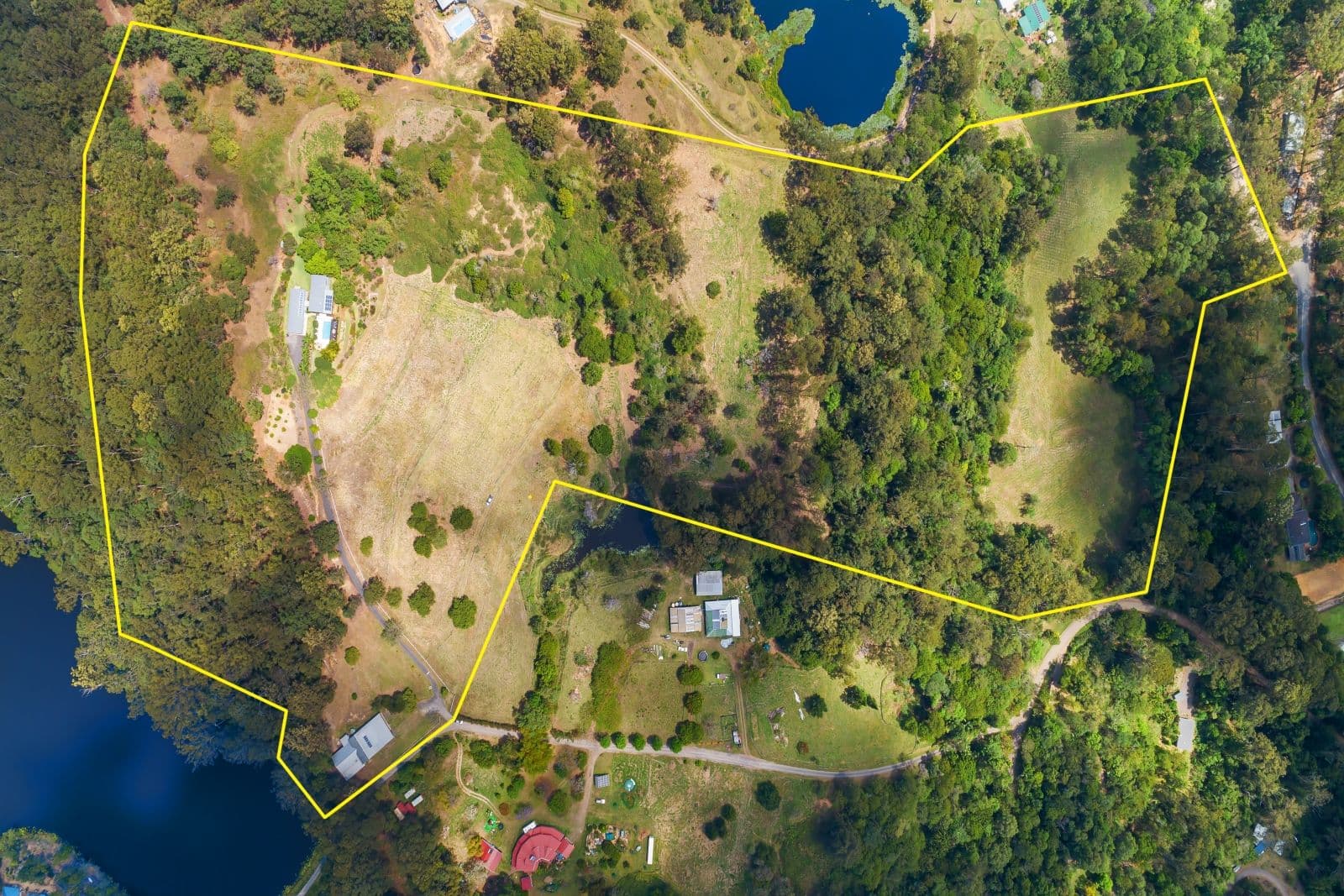 30 Sullivans Road, Eudlo QLD 4554, Eudlo - Thumbnail 4
