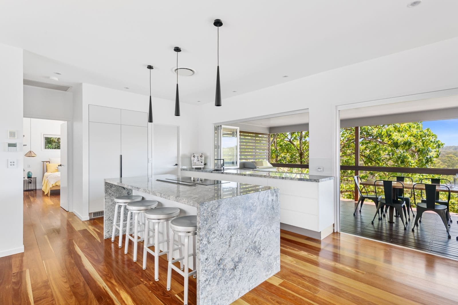 30 Sullivans Road, Eudlo QLD 4554, Eudlo - Thumbnail 5