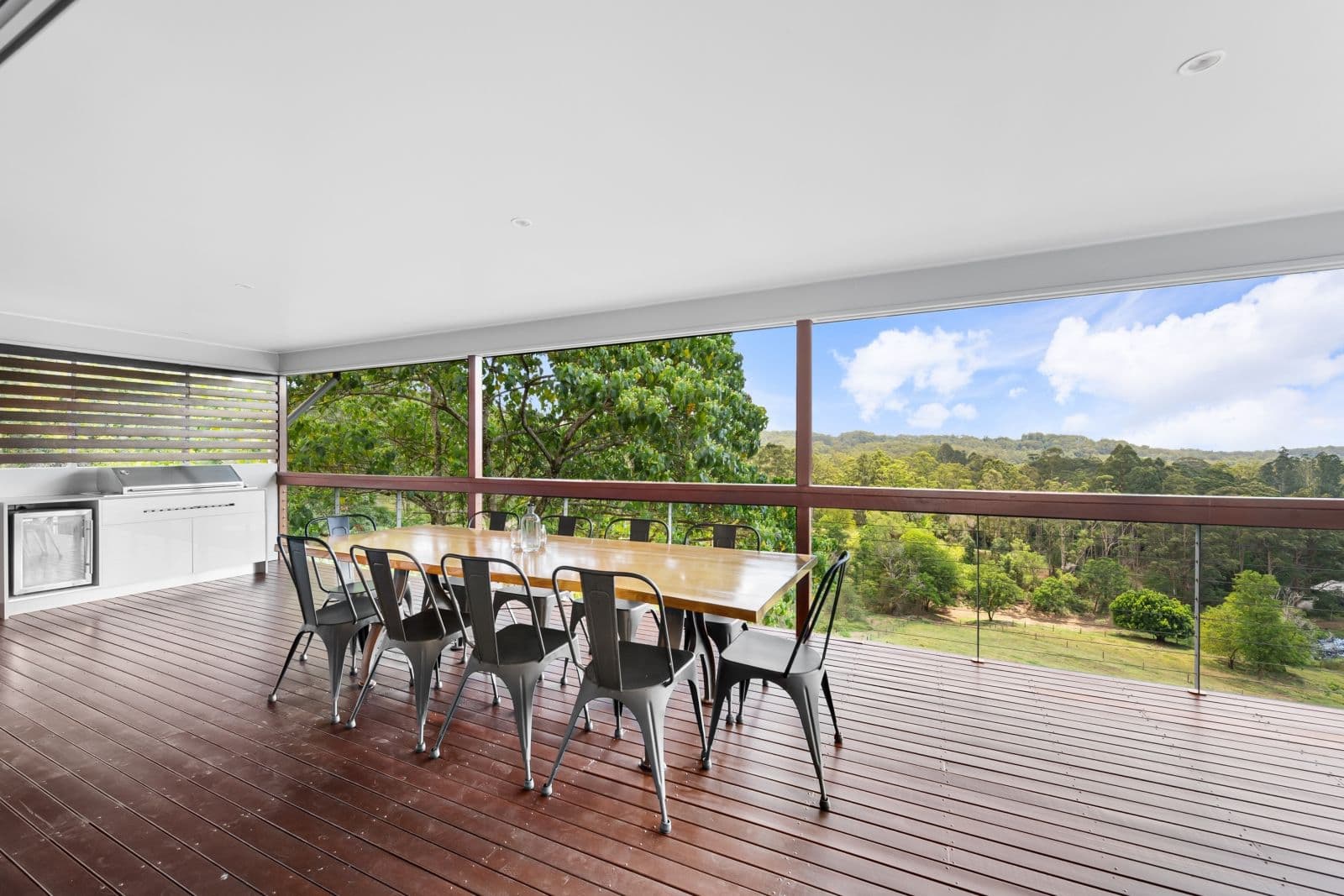 30 Sullivans Road, Eudlo QLD 4554, Eudlo - Thumbnail 6