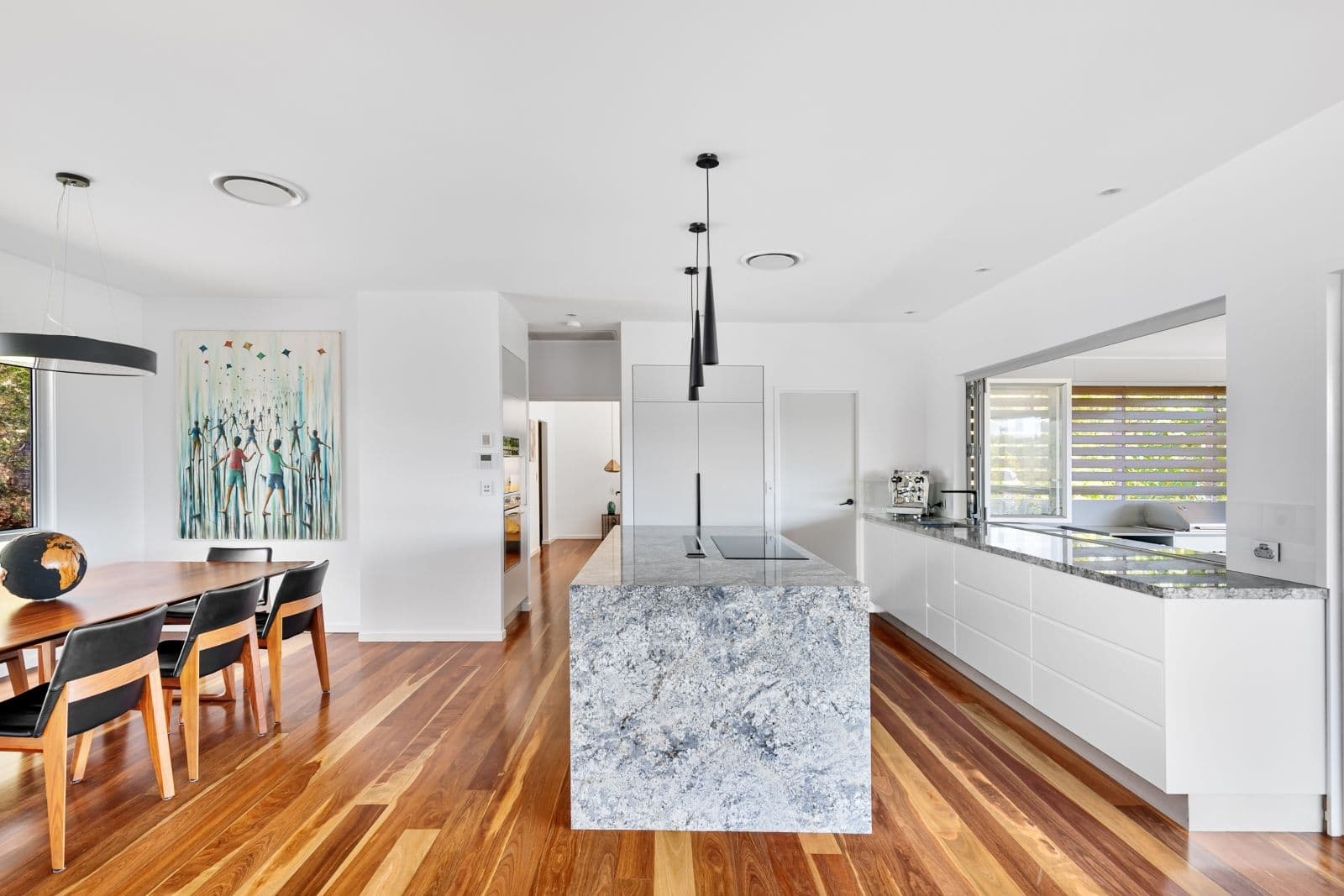 30 Sullivans Road, Eudlo QLD 4554, Eudlo - Thumbnail 7