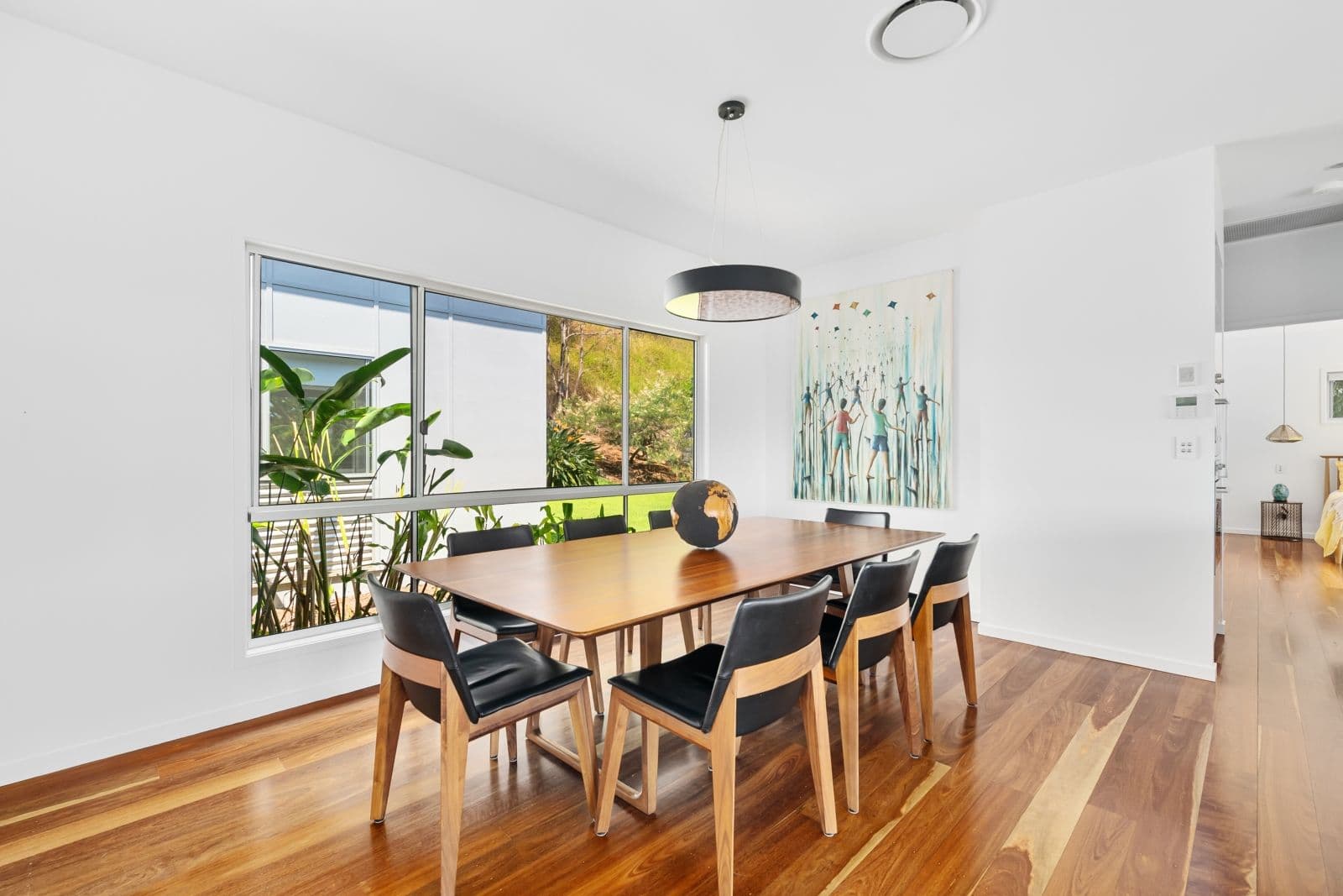 30 Sullivans Road, Eudlo QLD 4554, Eudlo - Thumbnail 8