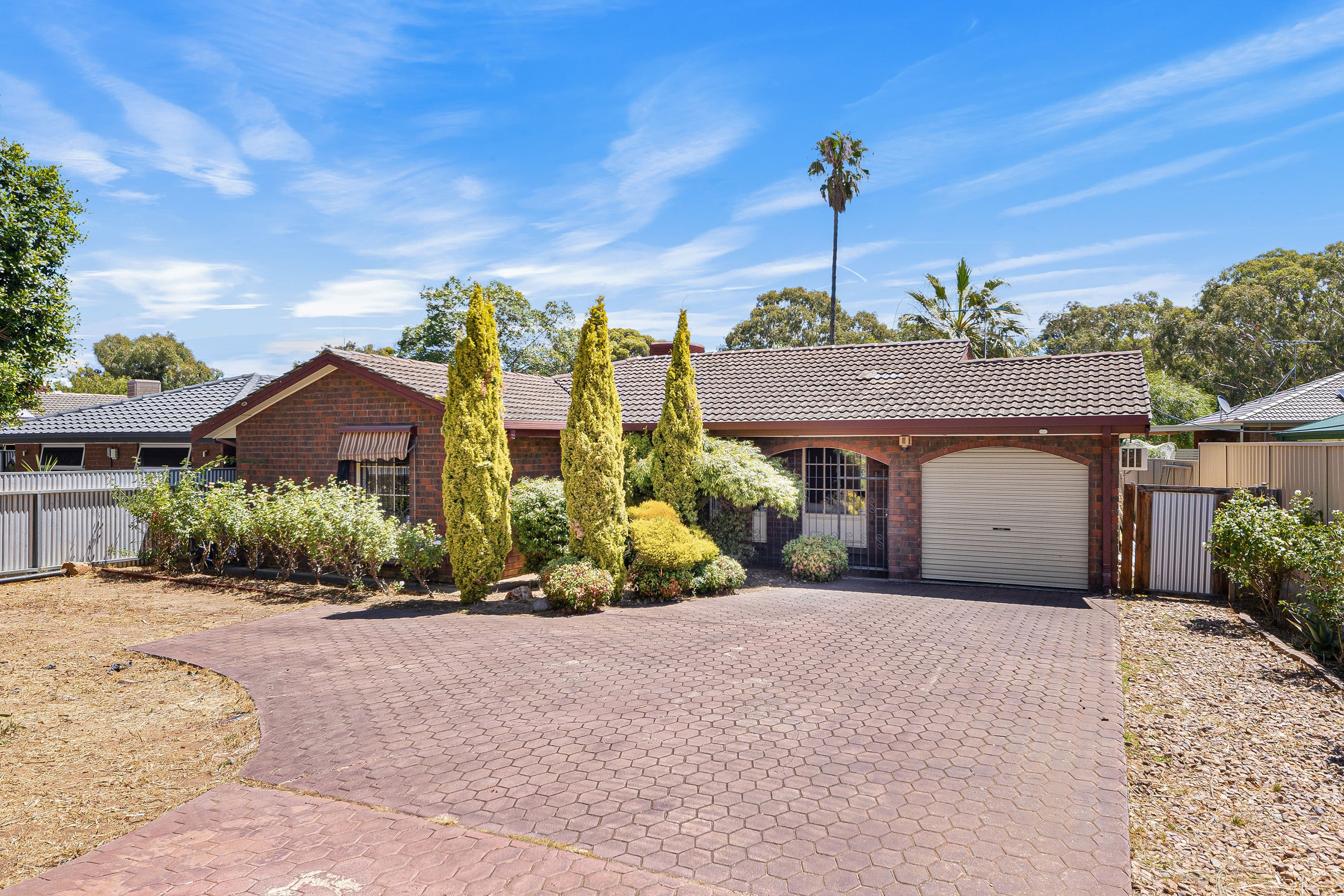 36 Golden Grove Road, Modbury North SA 5092, Modbury North - Image 1