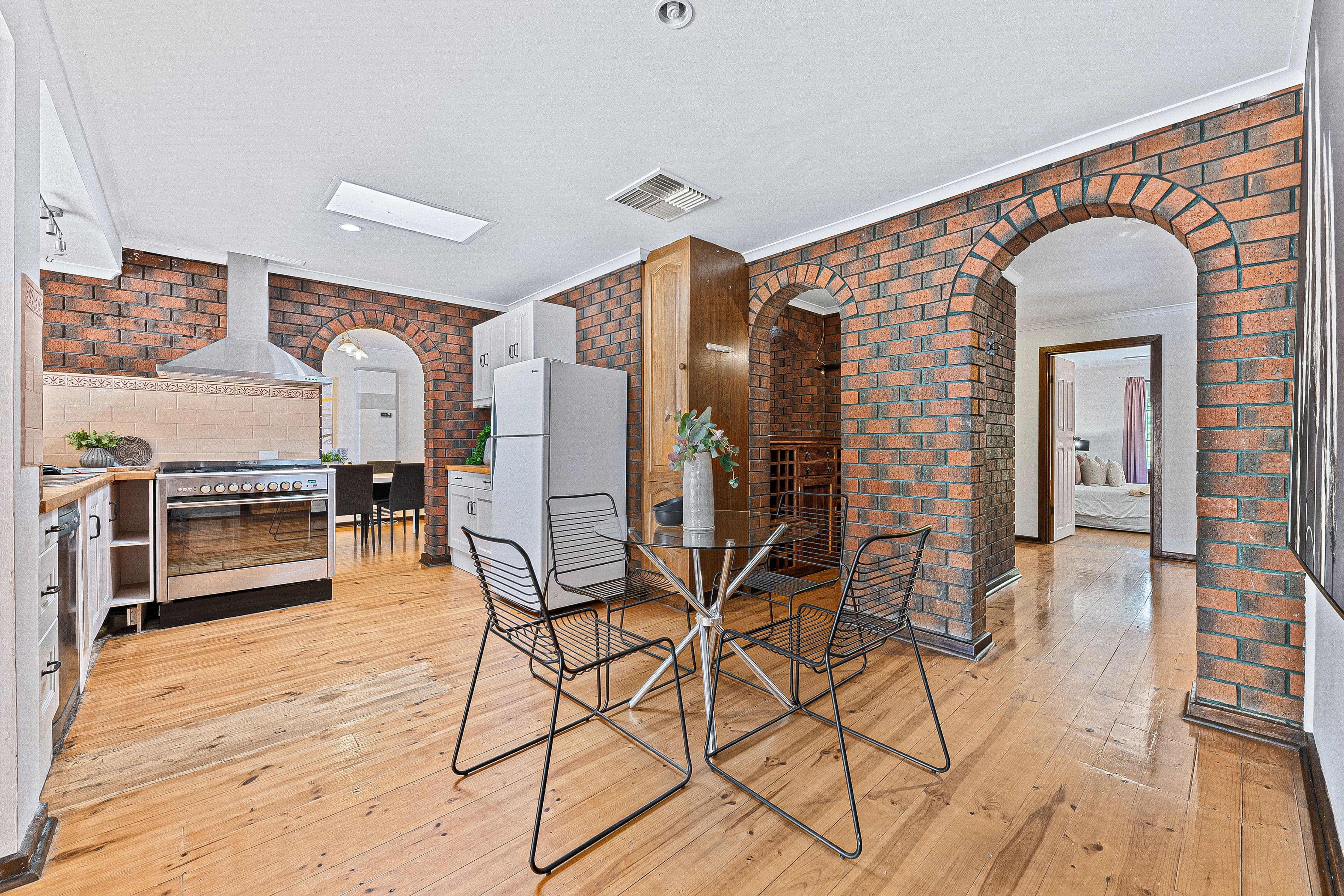 36 Golden Grove Road, Modbury North SA 5092, Modbury North - Thumbnail 2