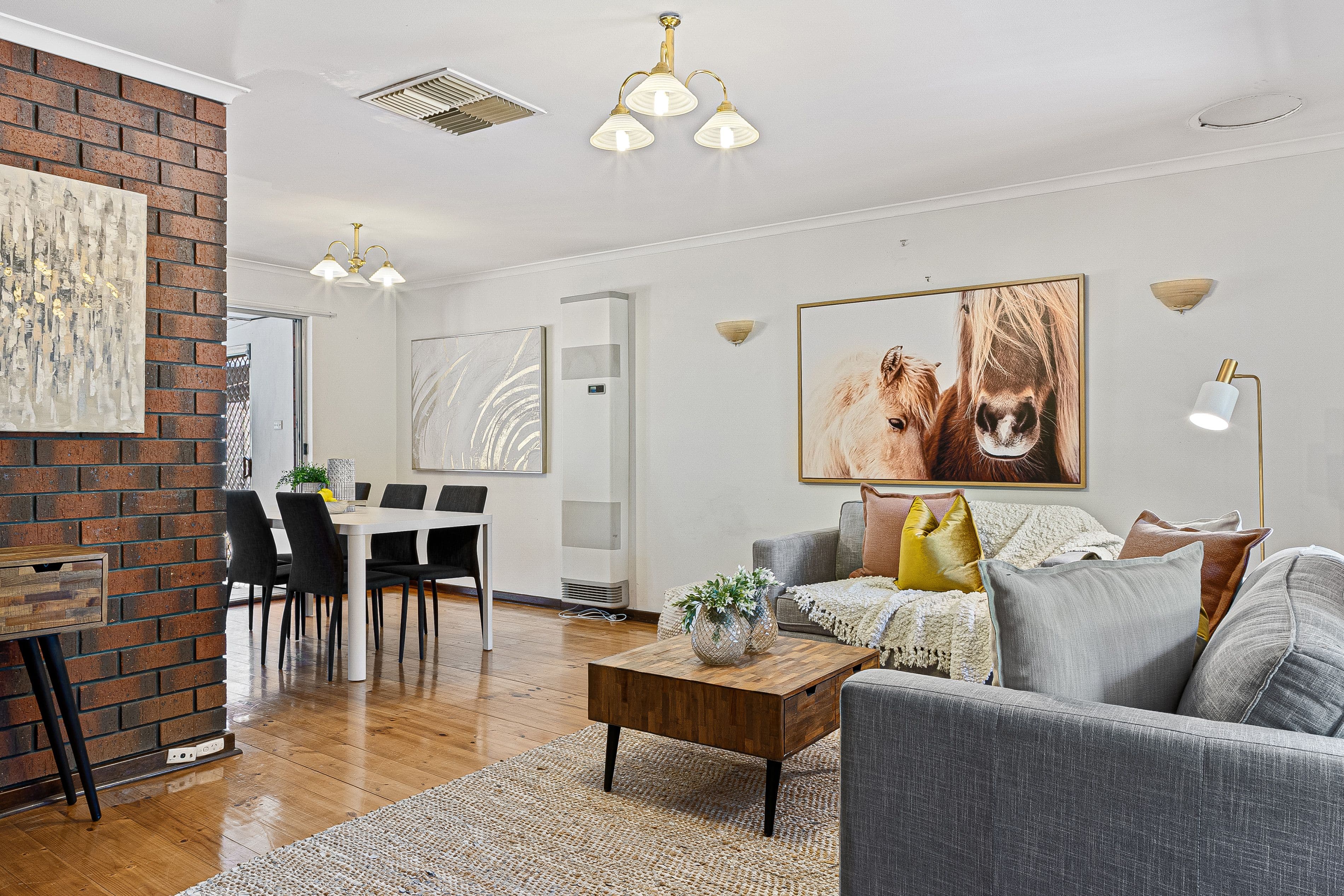 36 Golden Grove Road, Modbury North SA 5092, Modbury North - Thumbnail 5