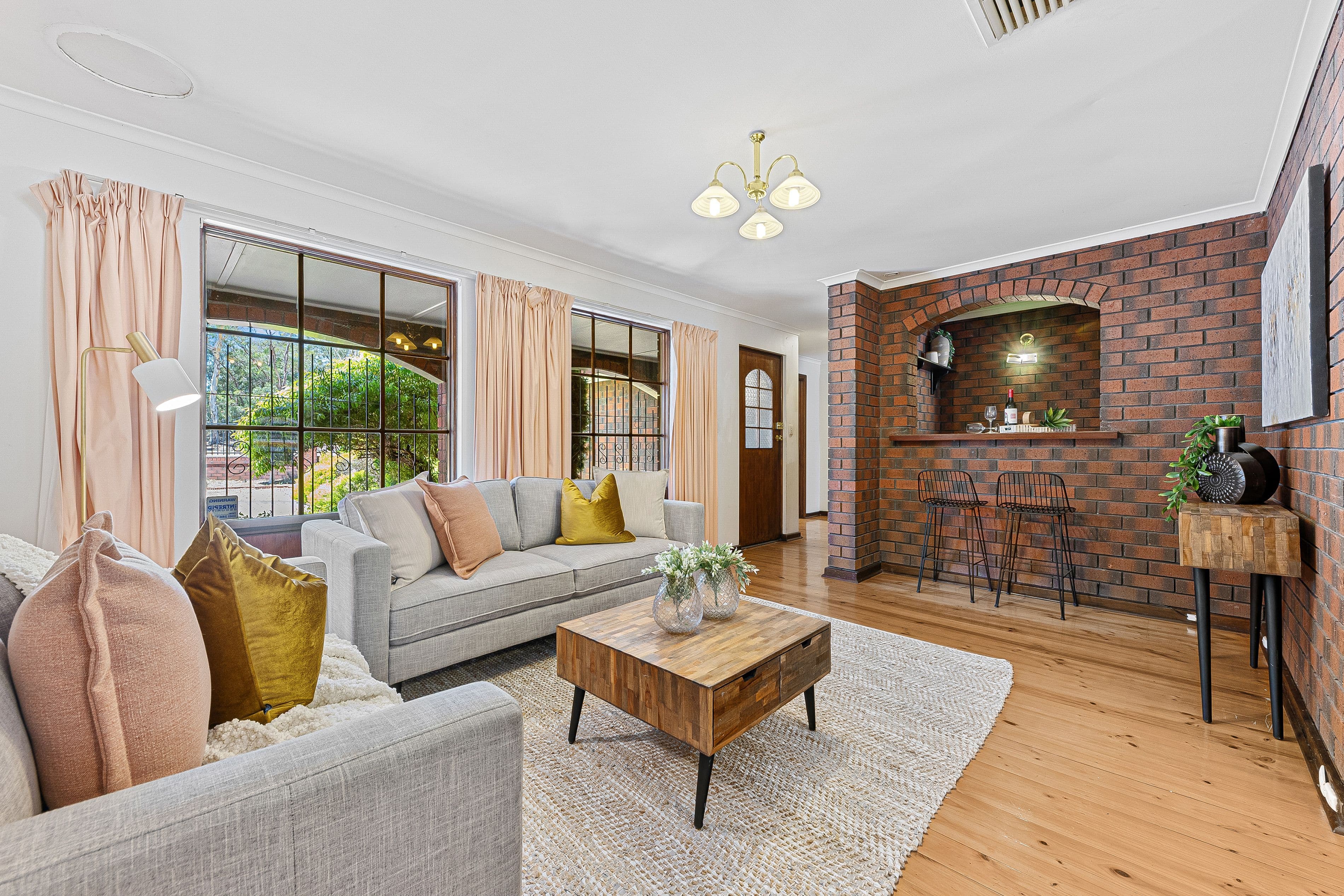 36 Golden Grove Road, Modbury North SA 5092, Modbury North - Thumbnail 6