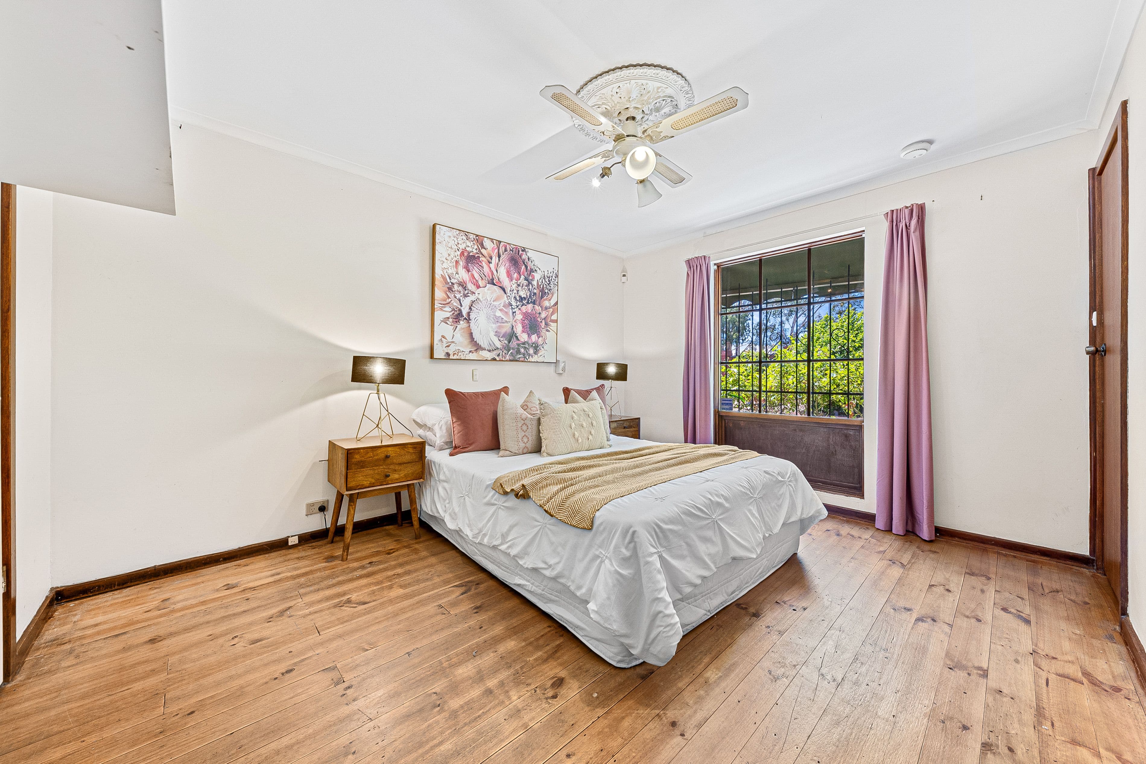 36 Golden Grove Road, Modbury North SA 5092, Modbury North - Thumbnail 7