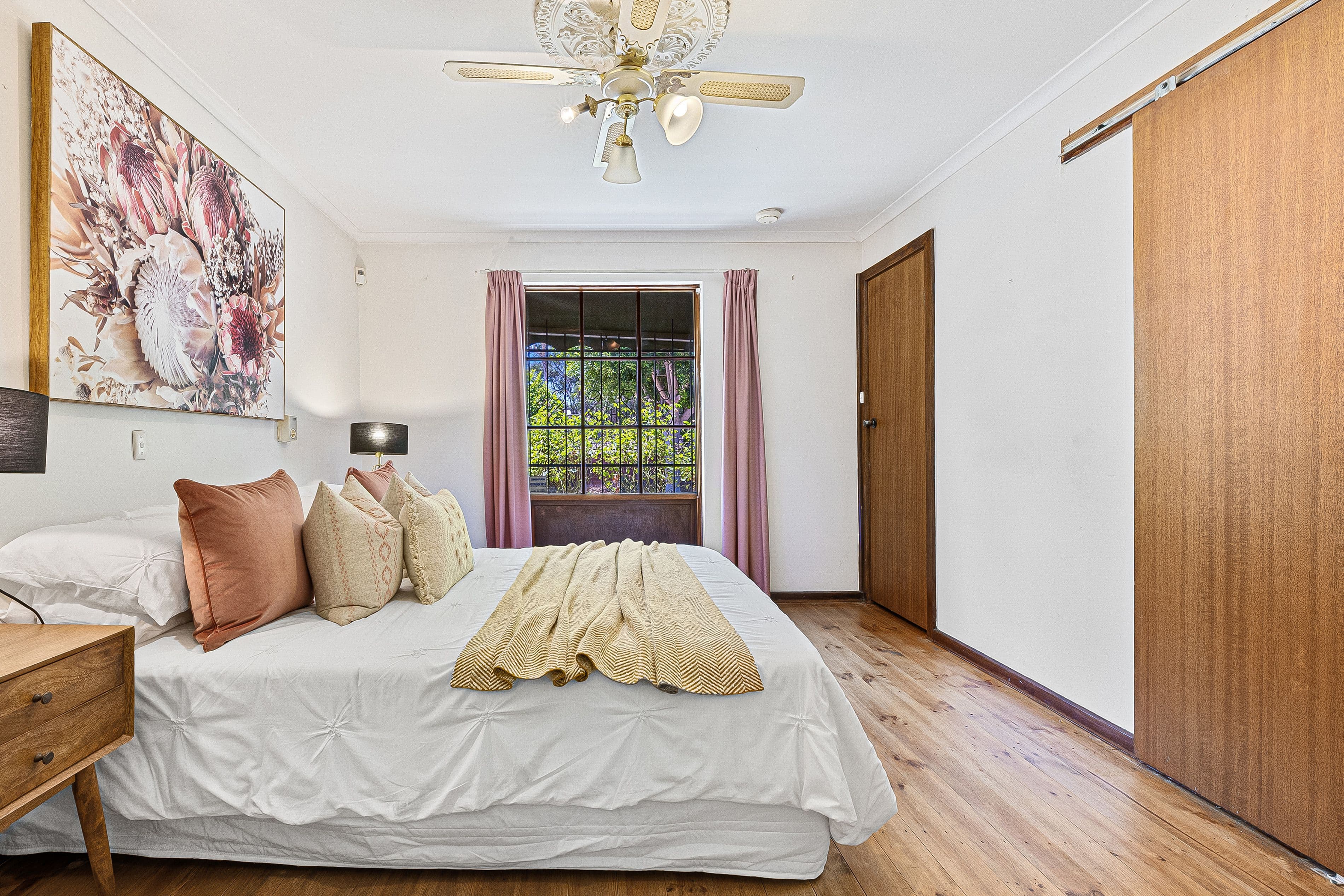 36 Golden Grove Road, Modbury North SA 5092, Modbury North - Thumbnail 8