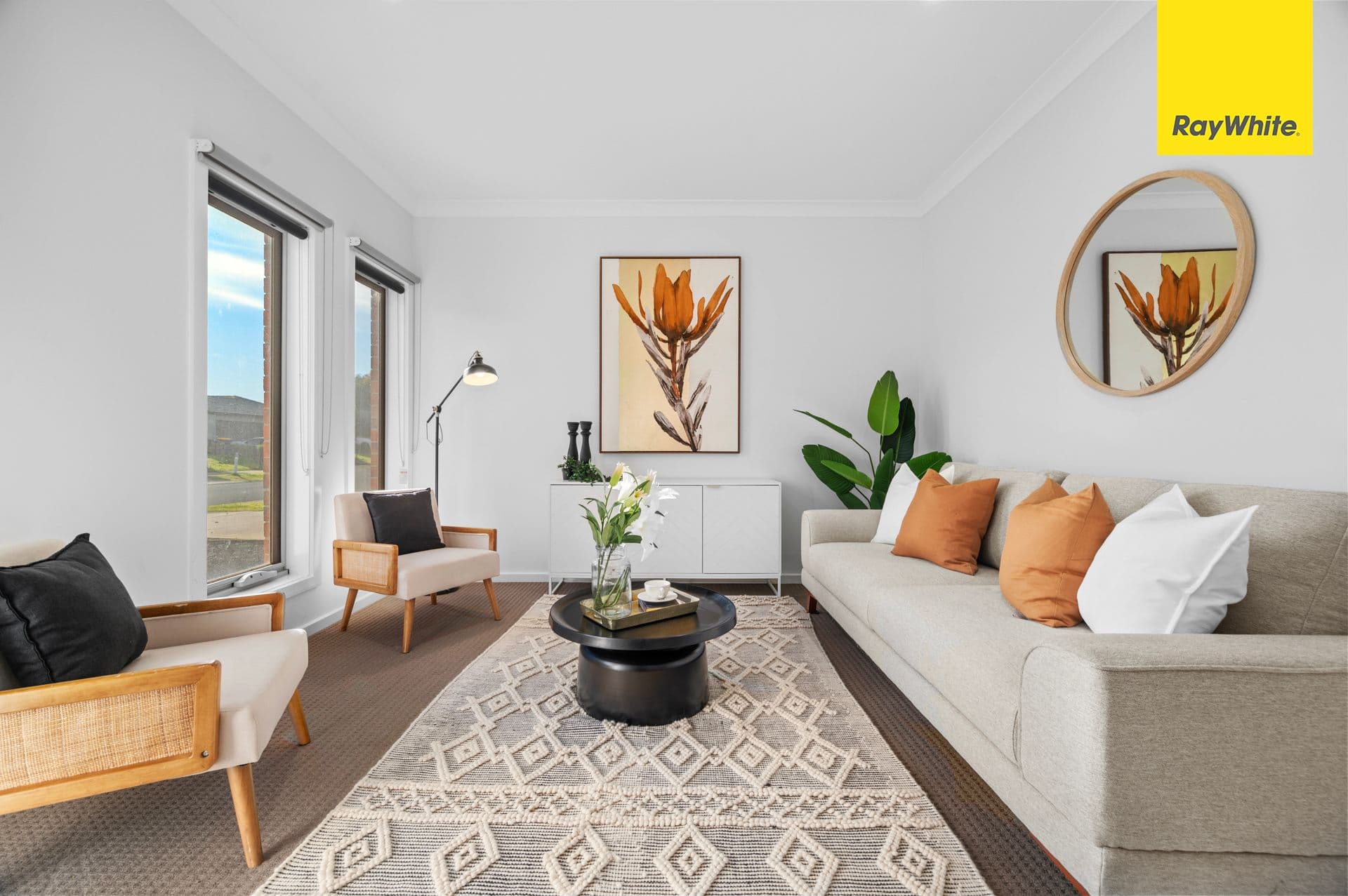8 Kilmore Street, Brookfield VIC 3338, Brookfield - Thumbnail 2