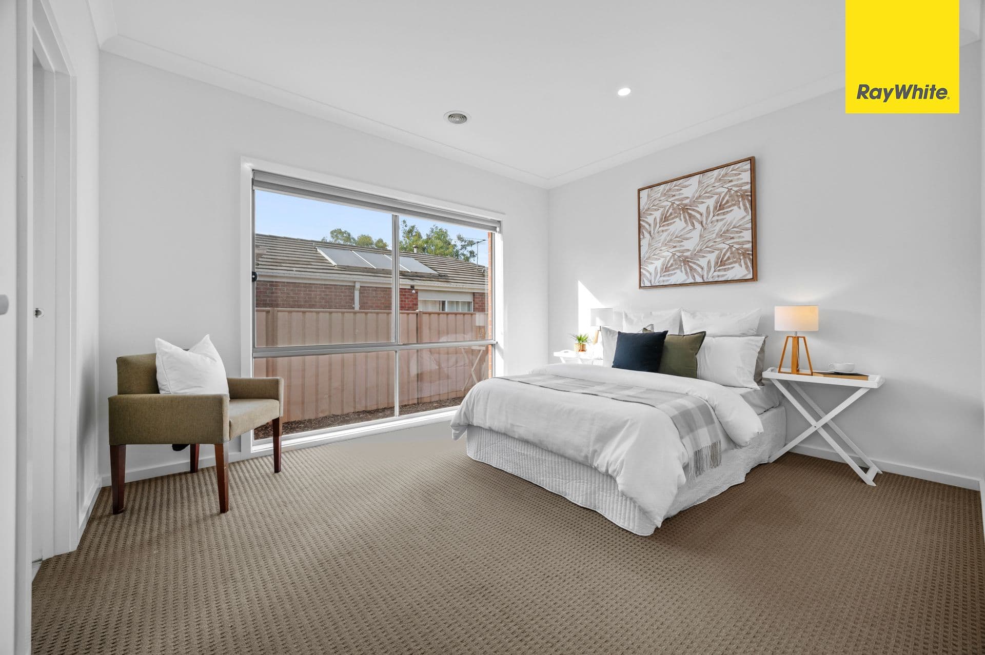 8 Kilmore Street, Brookfield VIC 3338, Brookfield - Thumbnail 3