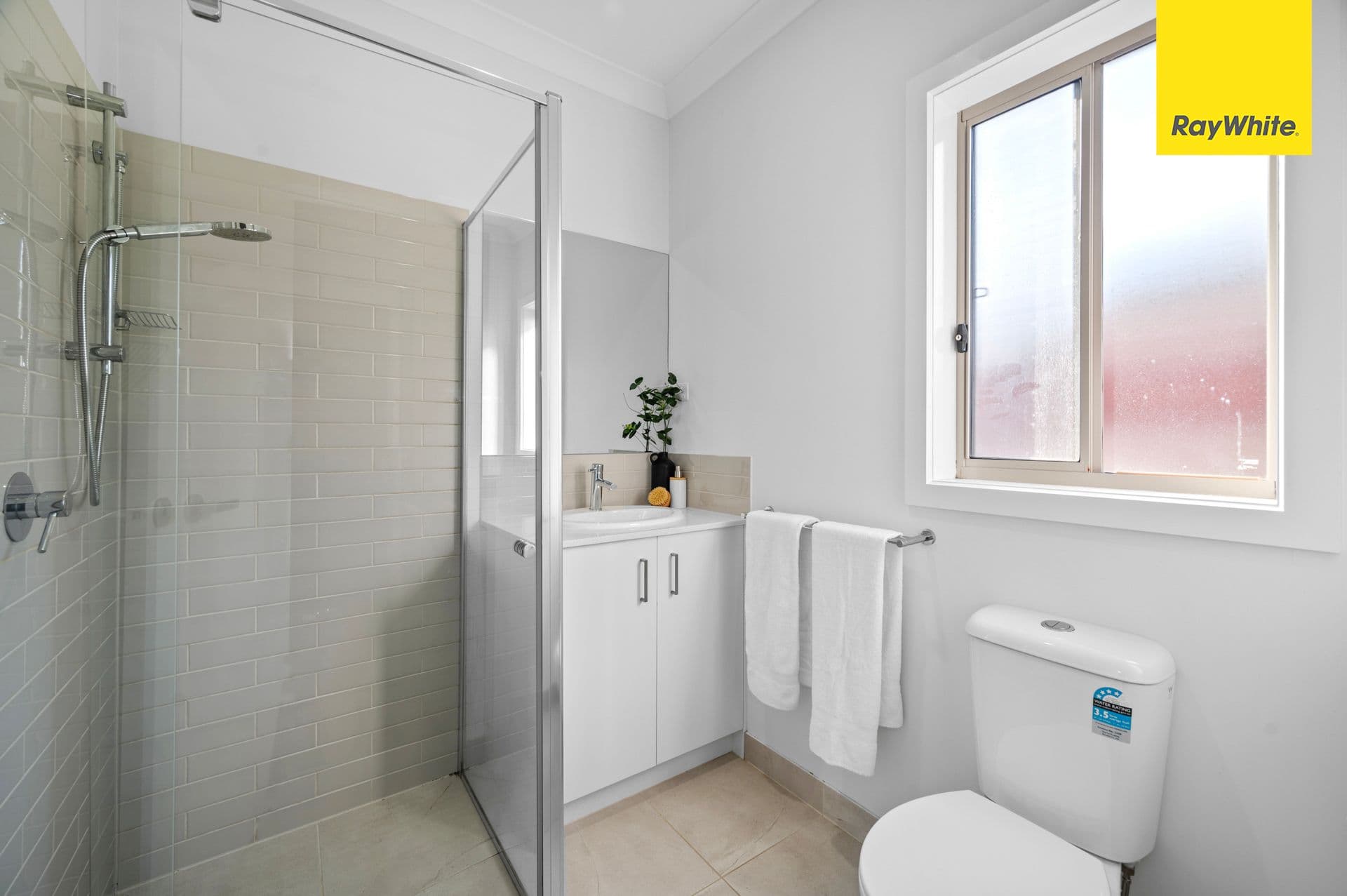 8 Kilmore Street, Brookfield VIC 3338, Brookfield - Thumbnail 4