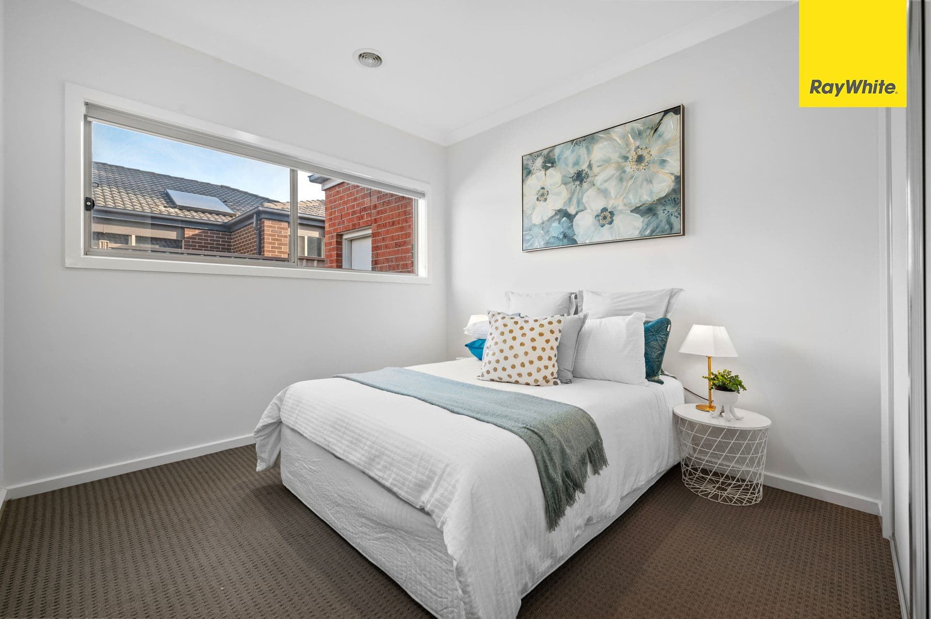 8 Kilmore Street, Brookfield VIC 3338, Brookfield - Thumbnail 5
