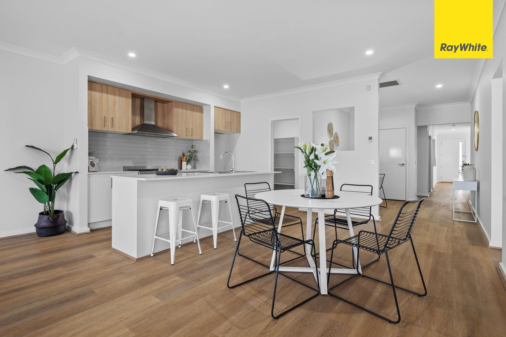 8 Kilmore Street, Brookfield VIC 3338, Brookfield - Thumbnail 6