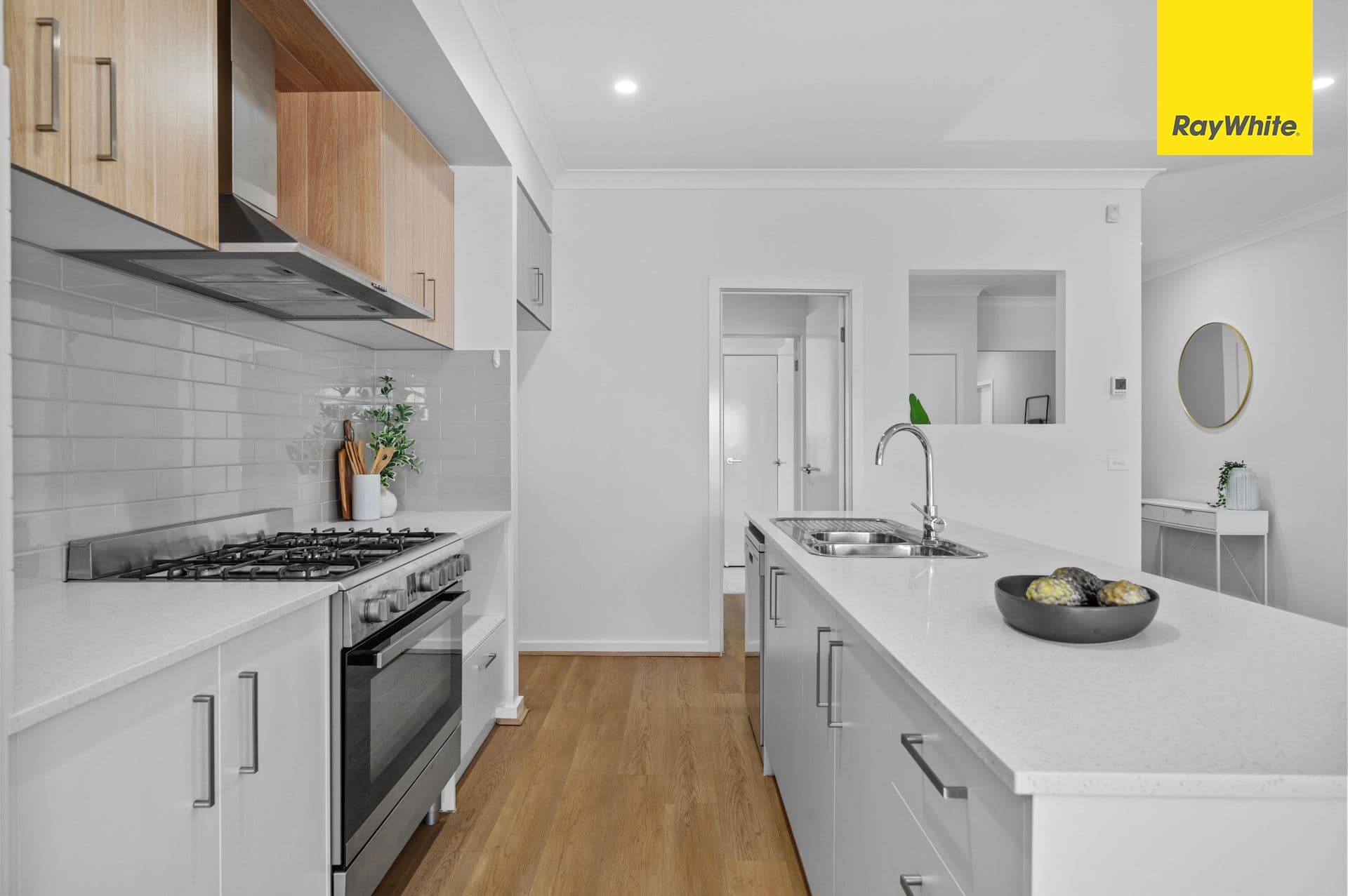 8 Kilmore Street, Brookfield VIC 3338, Brookfield - Thumbnail 7