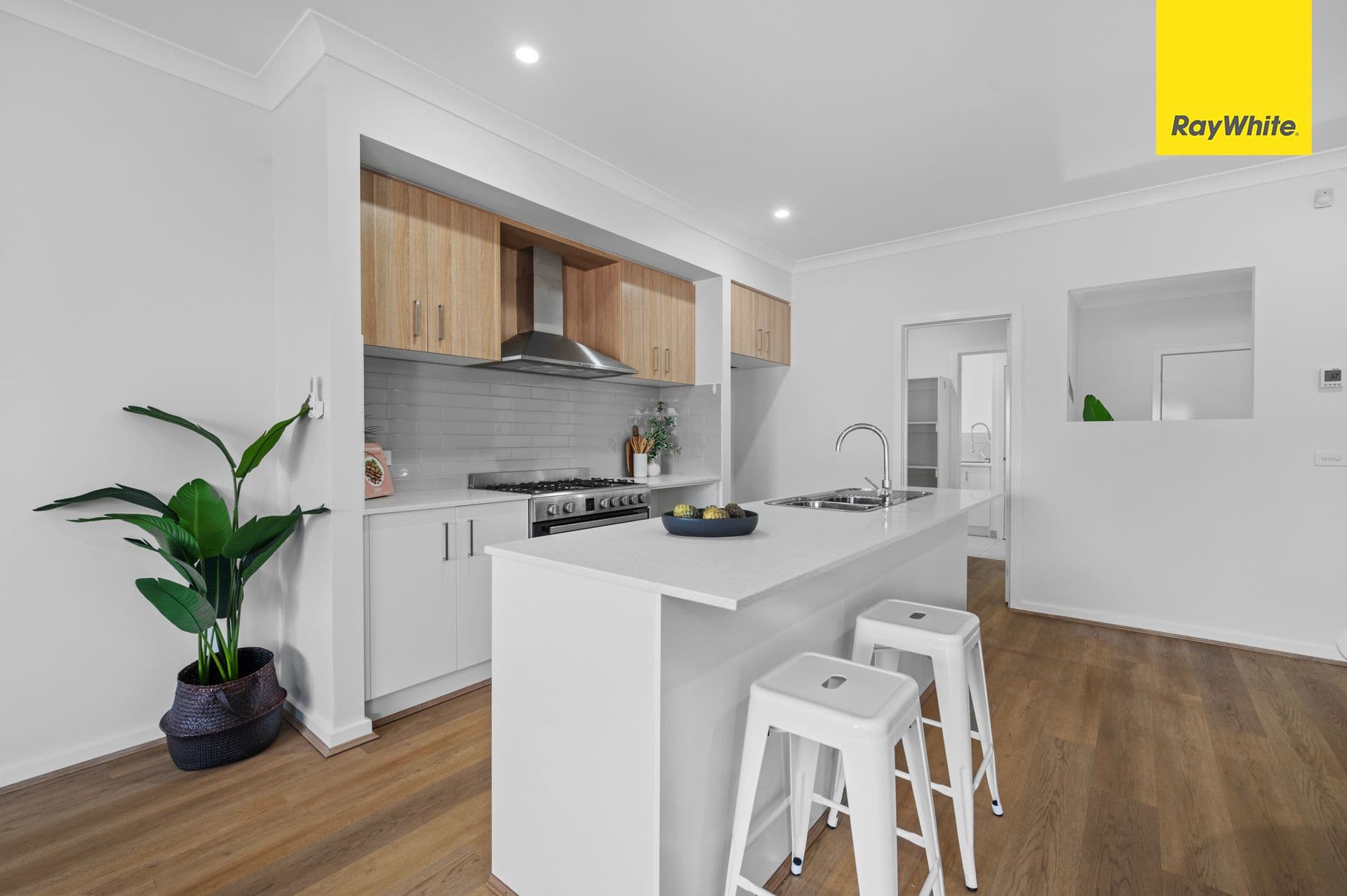 8 Kilmore Street, Brookfield VIC 3338, Brookfield - Thumbnail 8