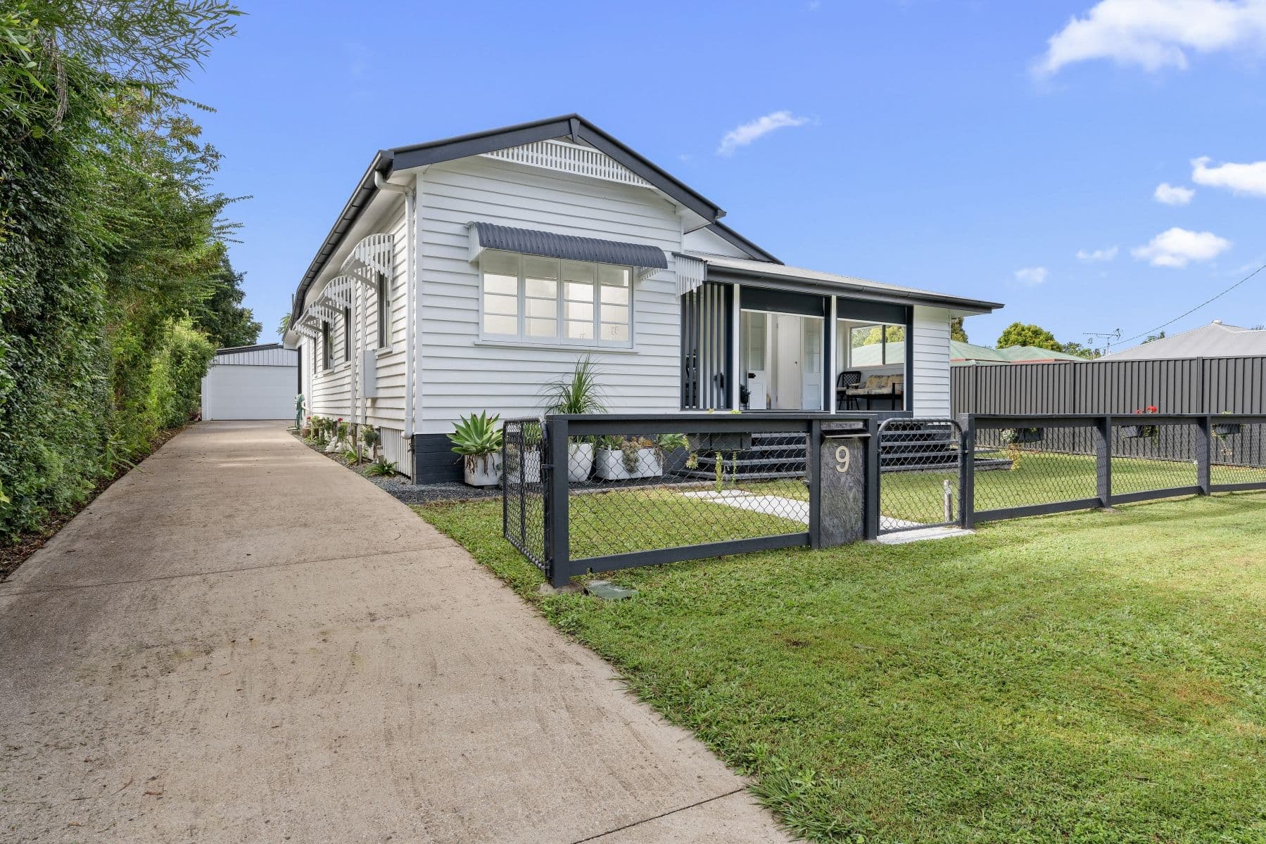 9 Brooker Street, Woodford QLD 4514, Woodford - Image 1
