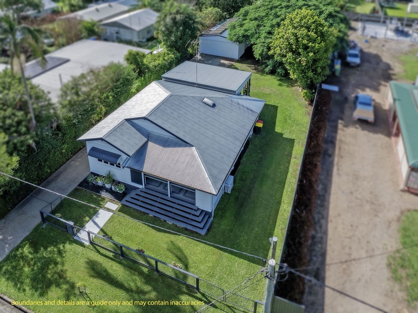 9 Brooker Street, Woodford QLD 4514, Woodford - Thumbnail 2