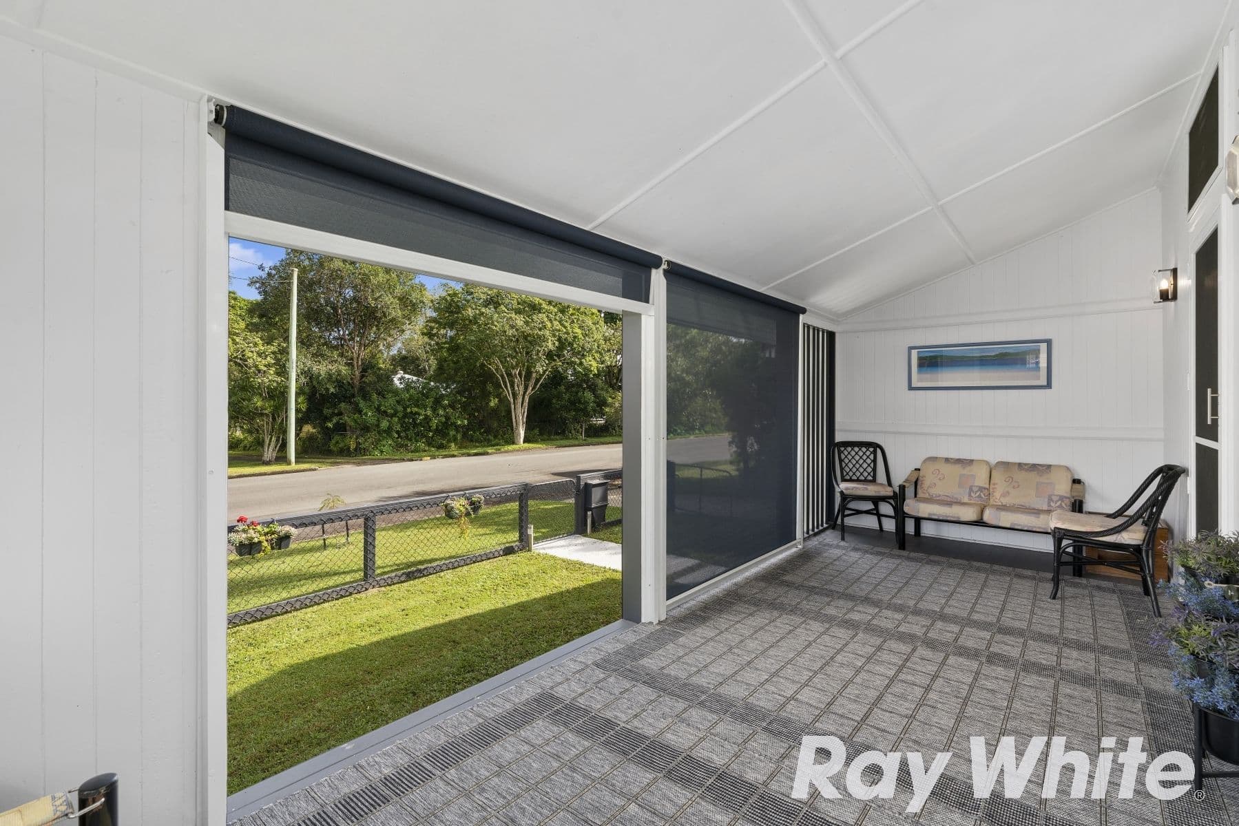 9 Brooker Street, Woodford QLD 4514, Woodford - Thumbnail 3