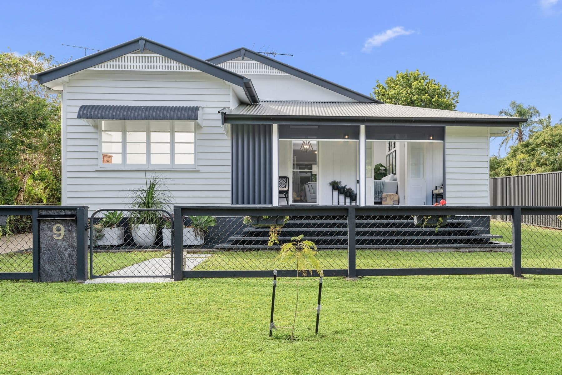 9 Brooker Street, Woodford QLD 4514, Woodford - Thumbnail 4