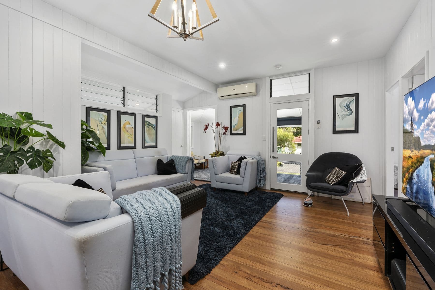 9 Brooker Street, Woodford QLD 4514, Woodford - Thumbnail 5