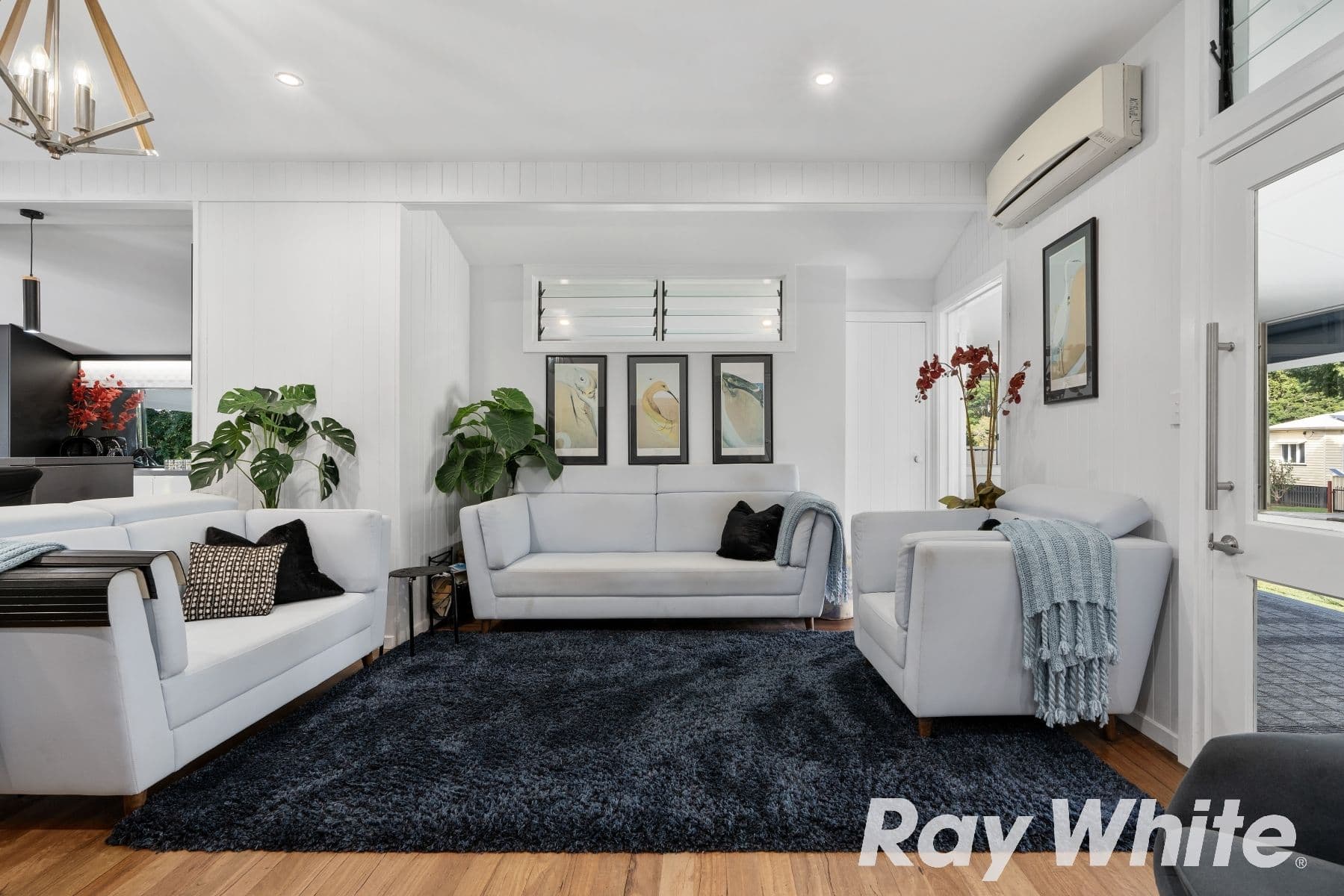 9 Brooker Street, Woodford QLD 4514, Woodford - Thumbnail 6