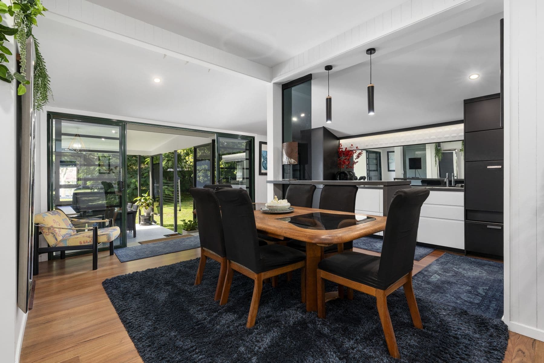 9 Brooker Street, Woodford QLD 4514, Woodford - Thumbnail 7