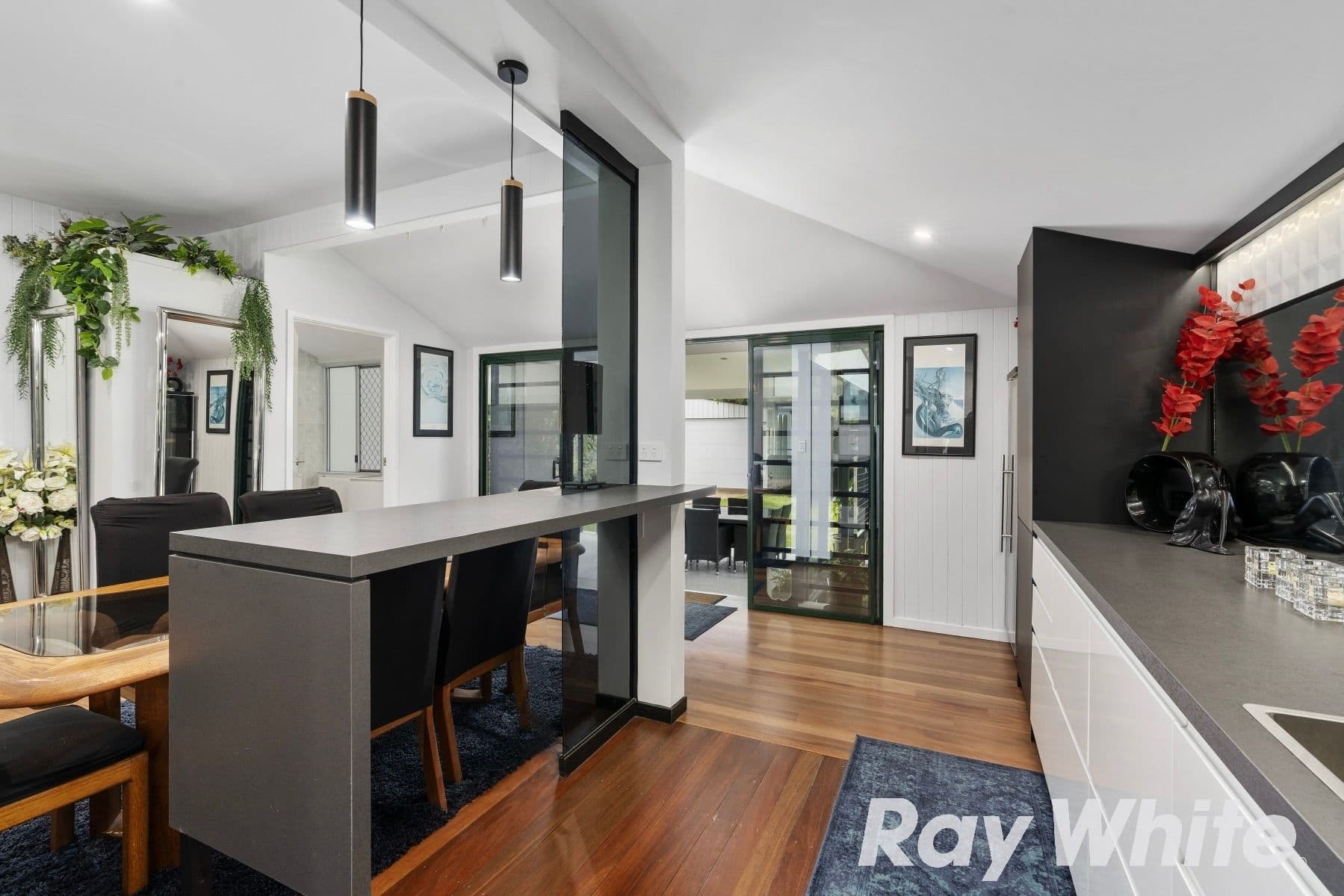 9 Brooker Street, Woodford QLD 4514, Woodford - Thumbnail 8
