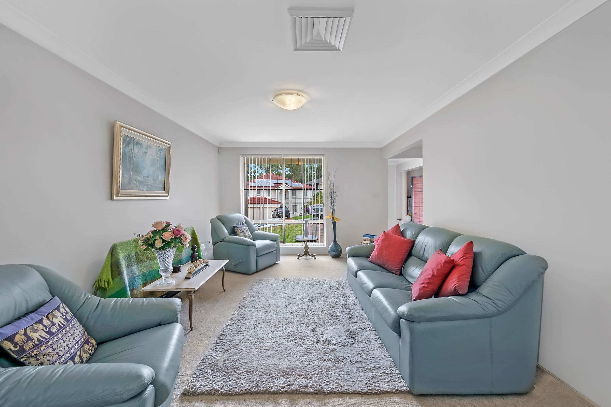 8 Stallion Glen, Glenwood NSW 2768, Glenwood - Thumbnail 2