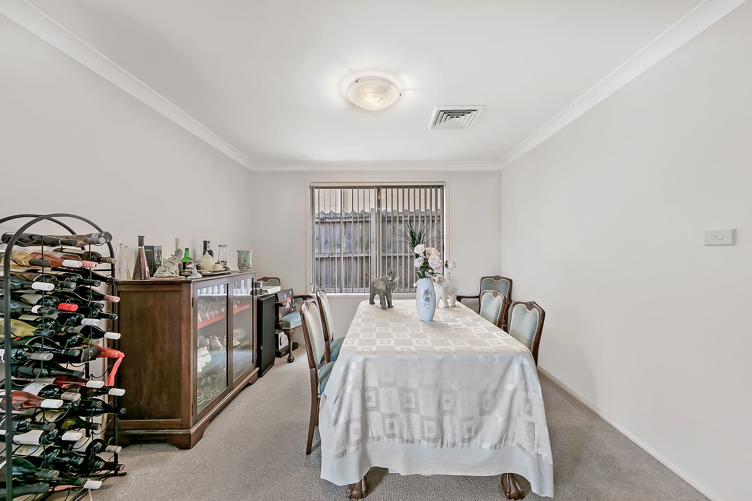 8 Stallion Glen, Glenwood NSW 2768, Glenwood - Thumbnail 4