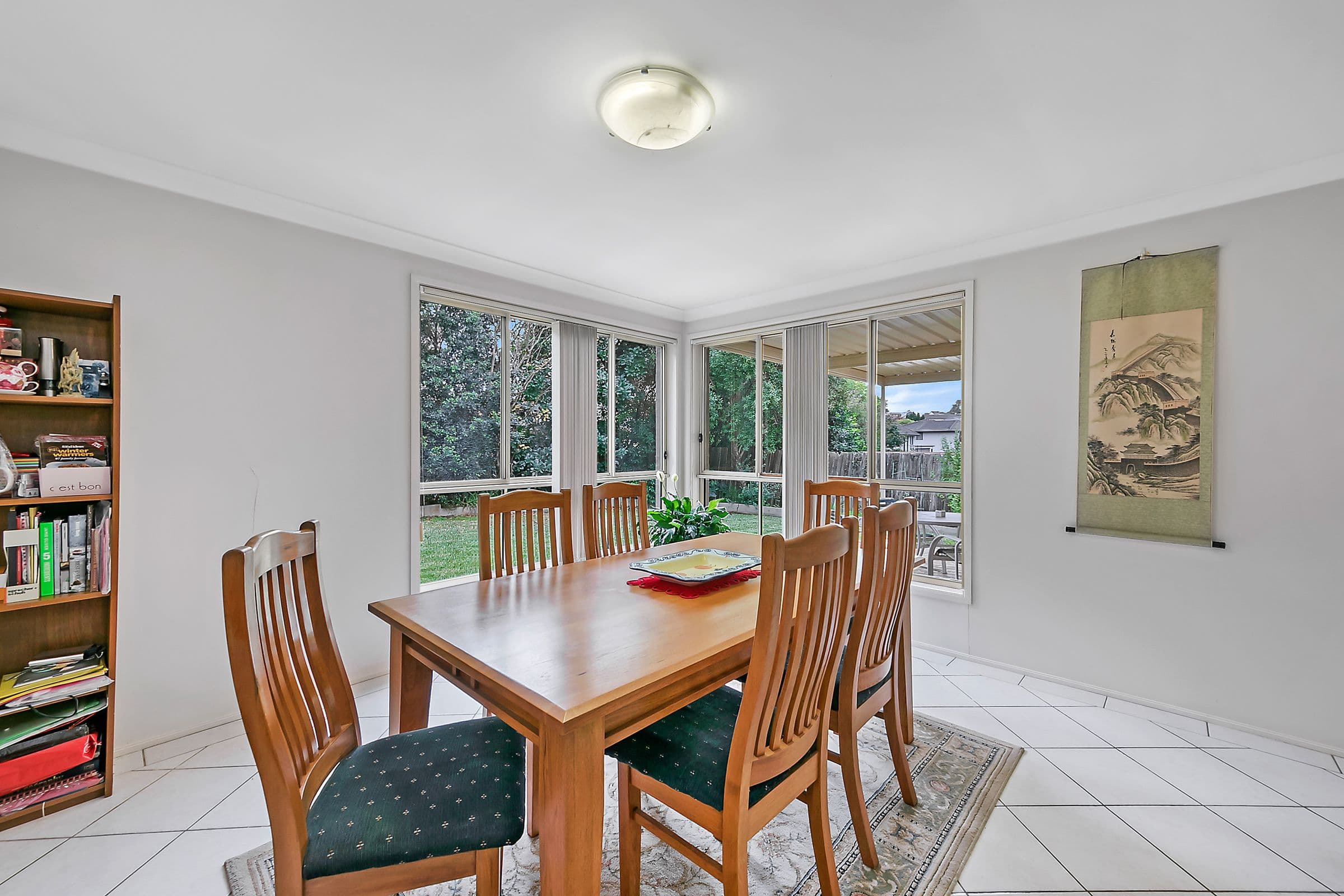 8 Stallion Glen, Glenwood NSW 2768, Glenwood - Thumbnail 5