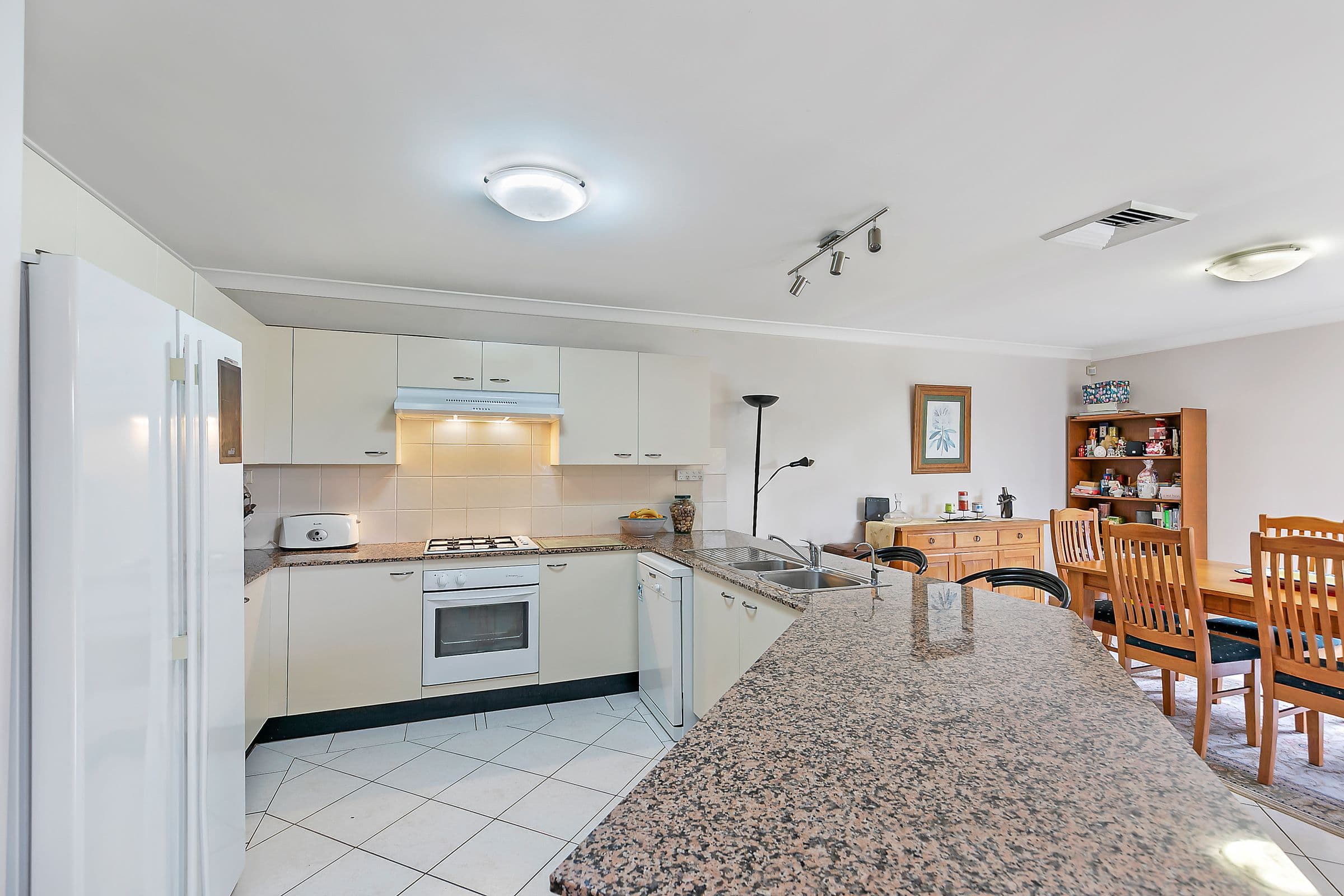 8 Stallion Glen, Glenwood NSW 2768, Glenwood - Thumbnail 6