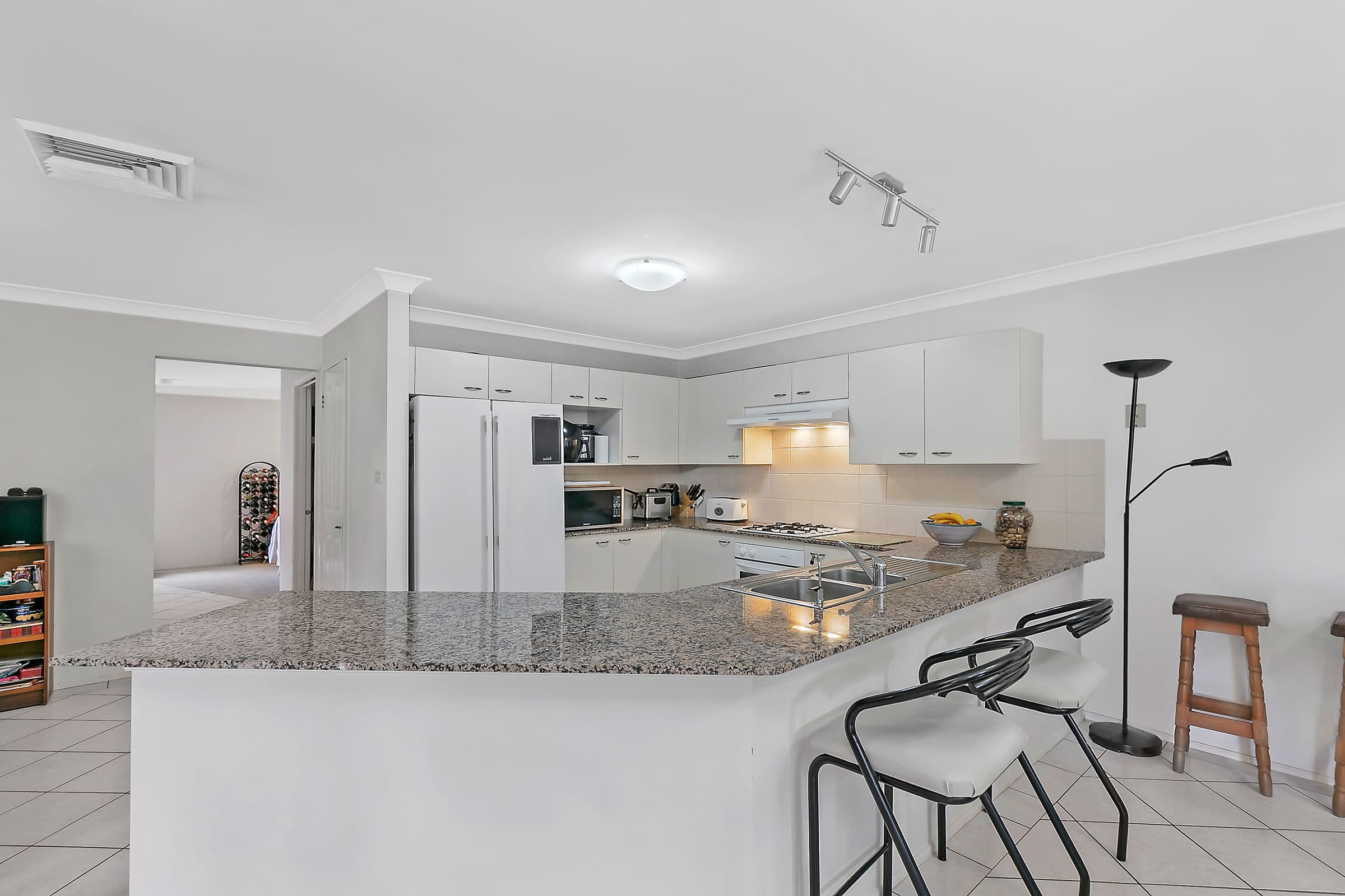 8 Stallion Glen, Glenwood NSW 2768, Glenwood - Thumbnail 7