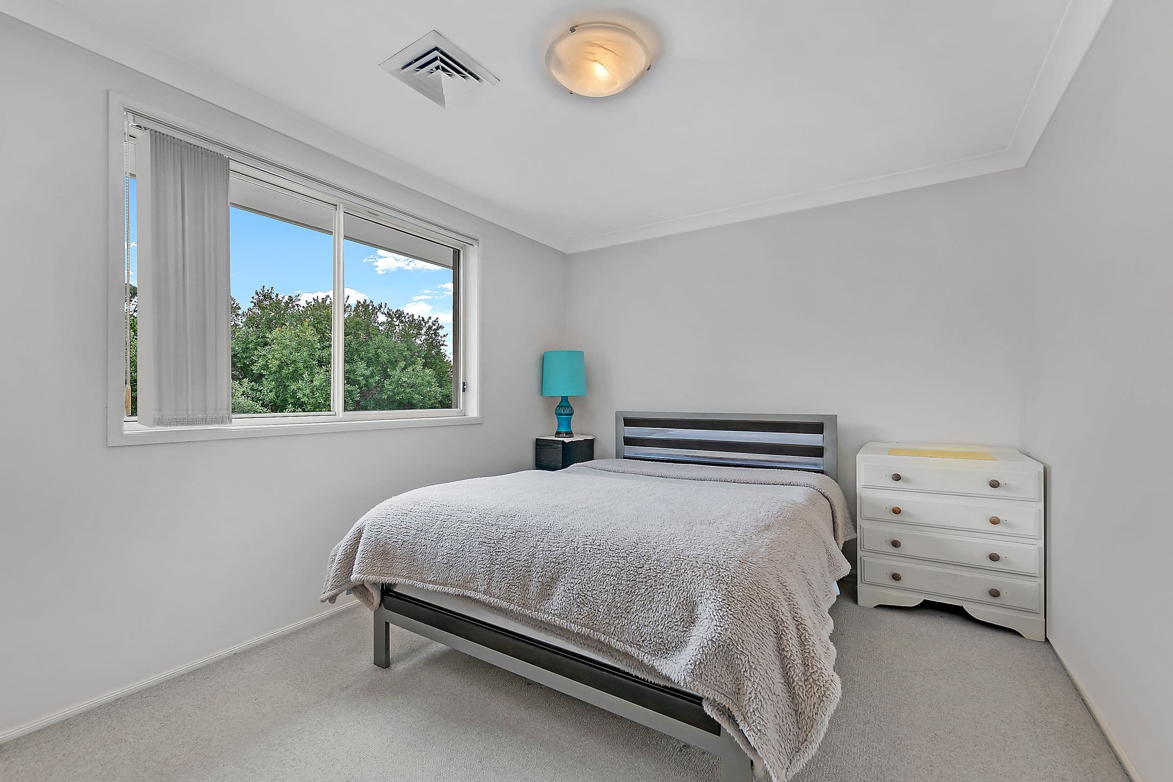 8 Stallion Glen, Glenwood NSW 2768, Glenwood - Thumbnail 8