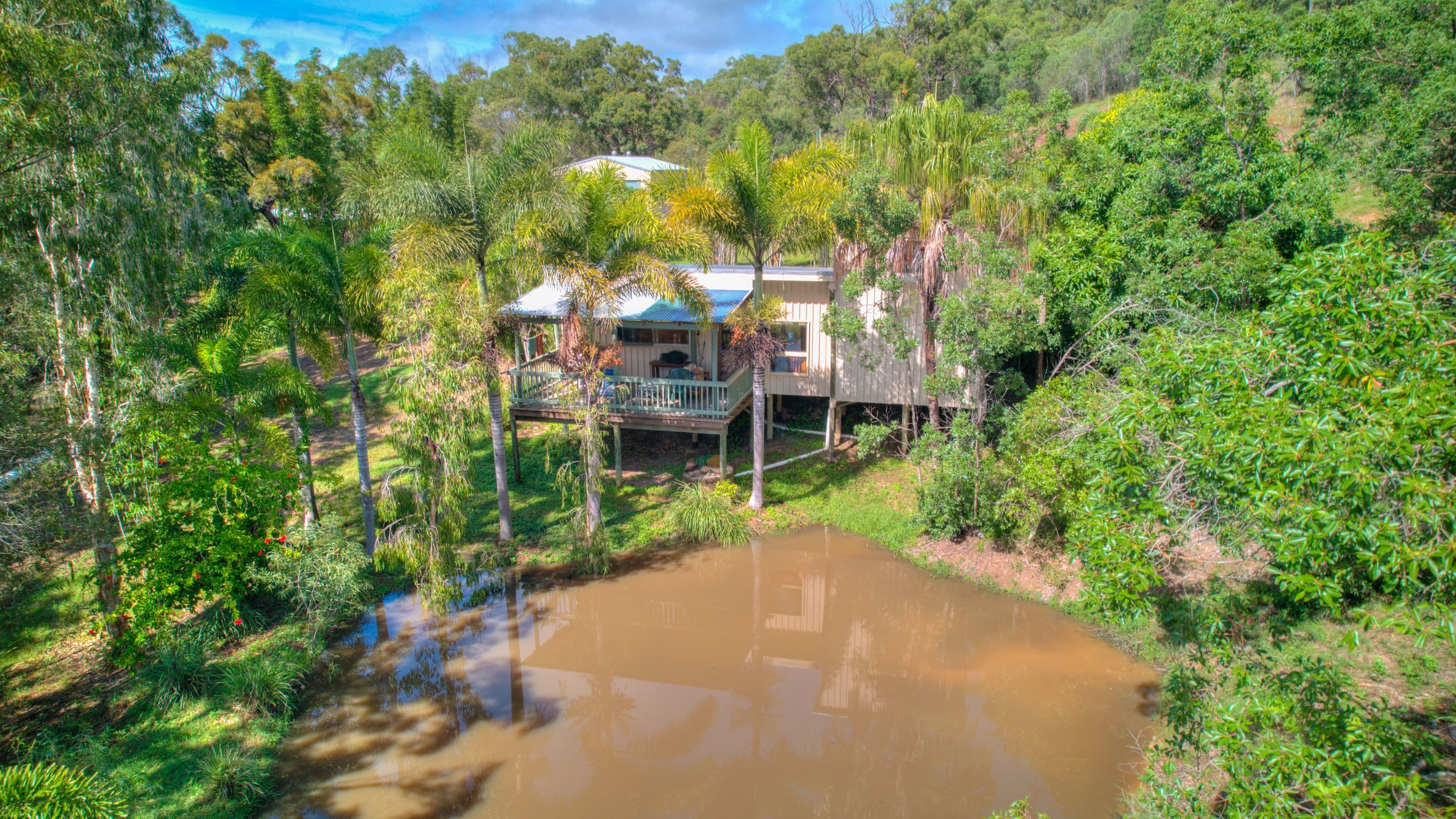 128 Fitzroy Crescent, Agnes Water QLD 4677, Agnes Water - Thumbnail 3