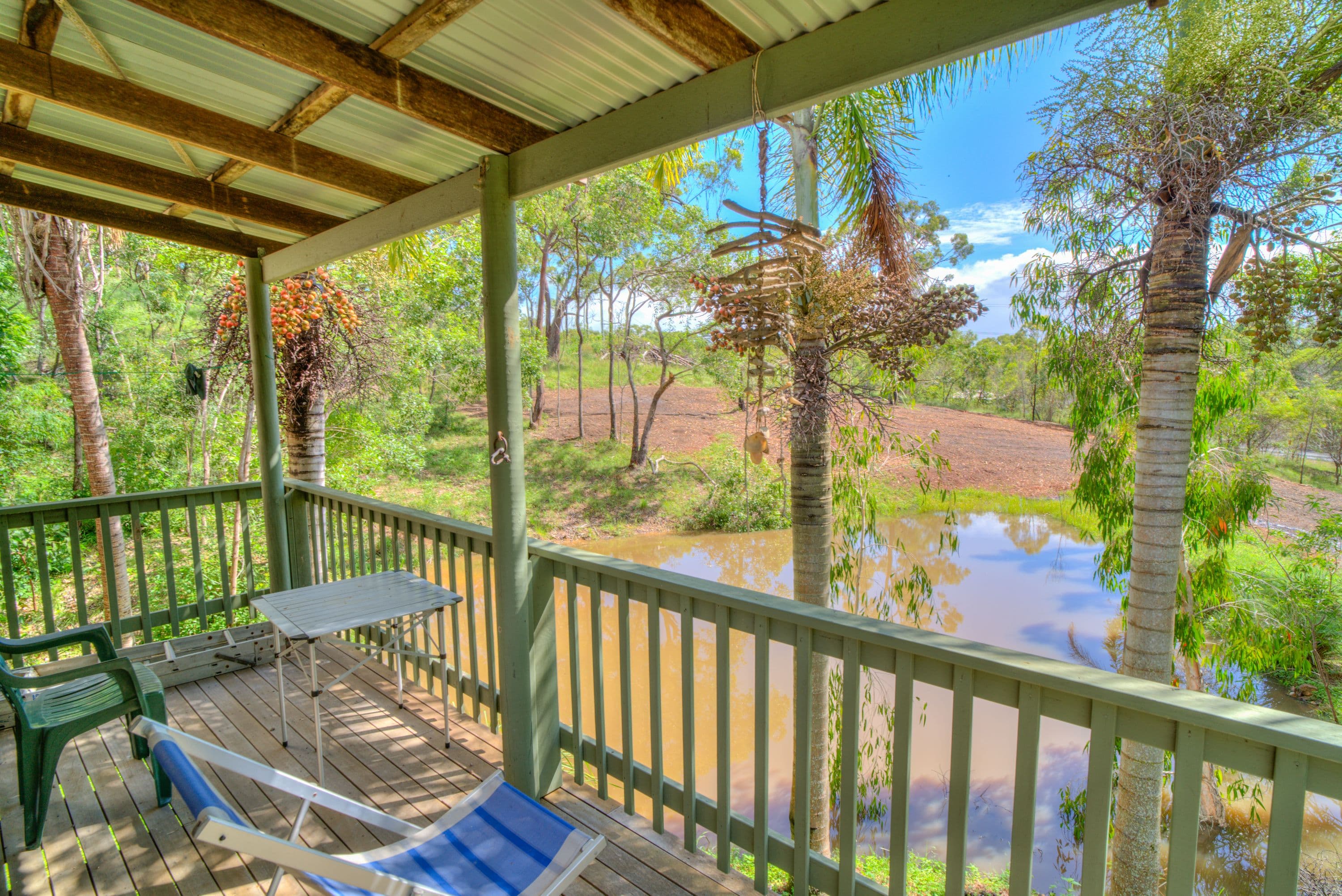 128 Fitzroy Crescent, Agnes Water QLD 4677, Agnes Water - Thumbnail 4