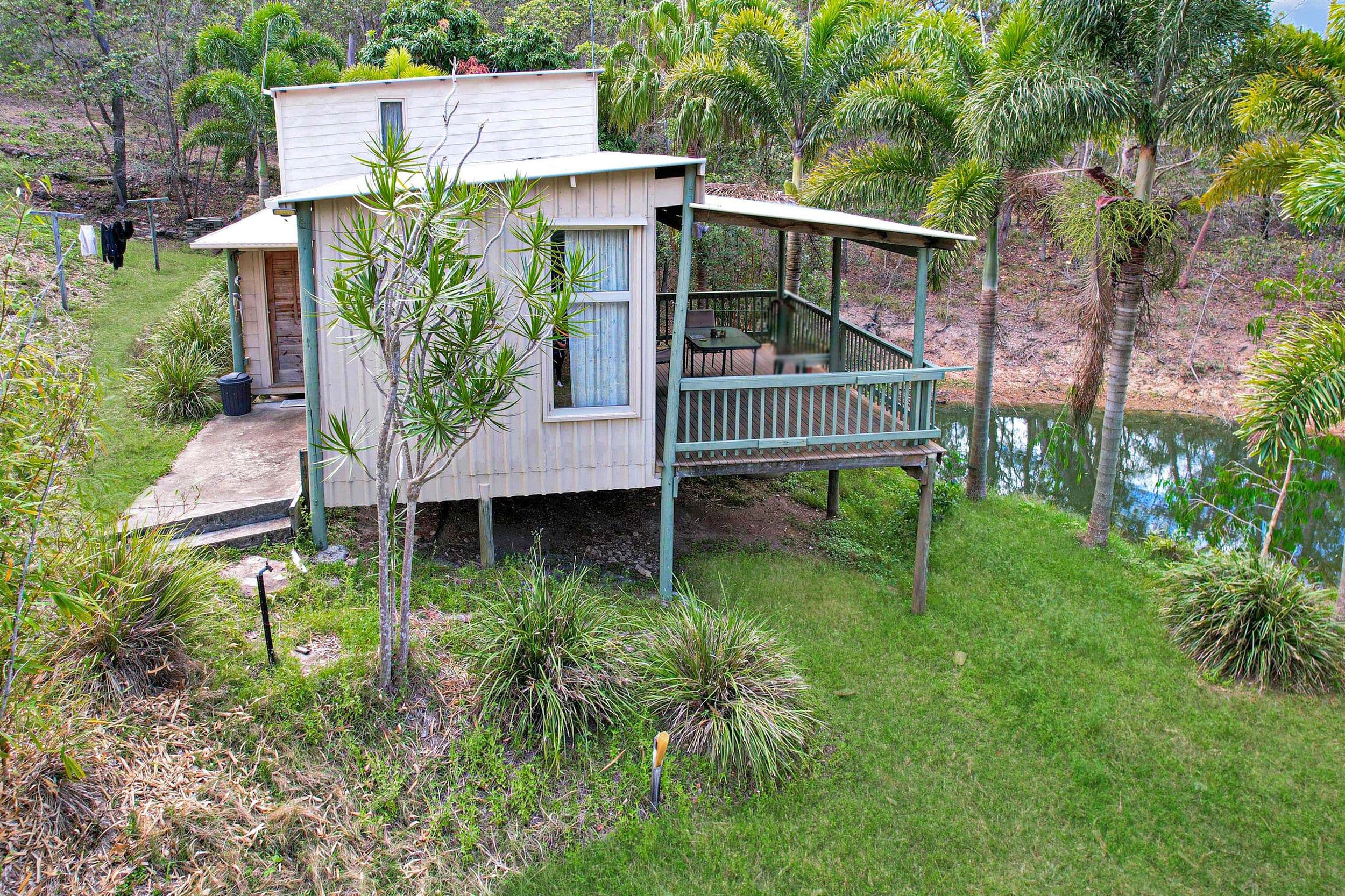 128 Fitzroy Crescent, Agnes Water QLD 4677, Agnes Water - Thumbnail 5