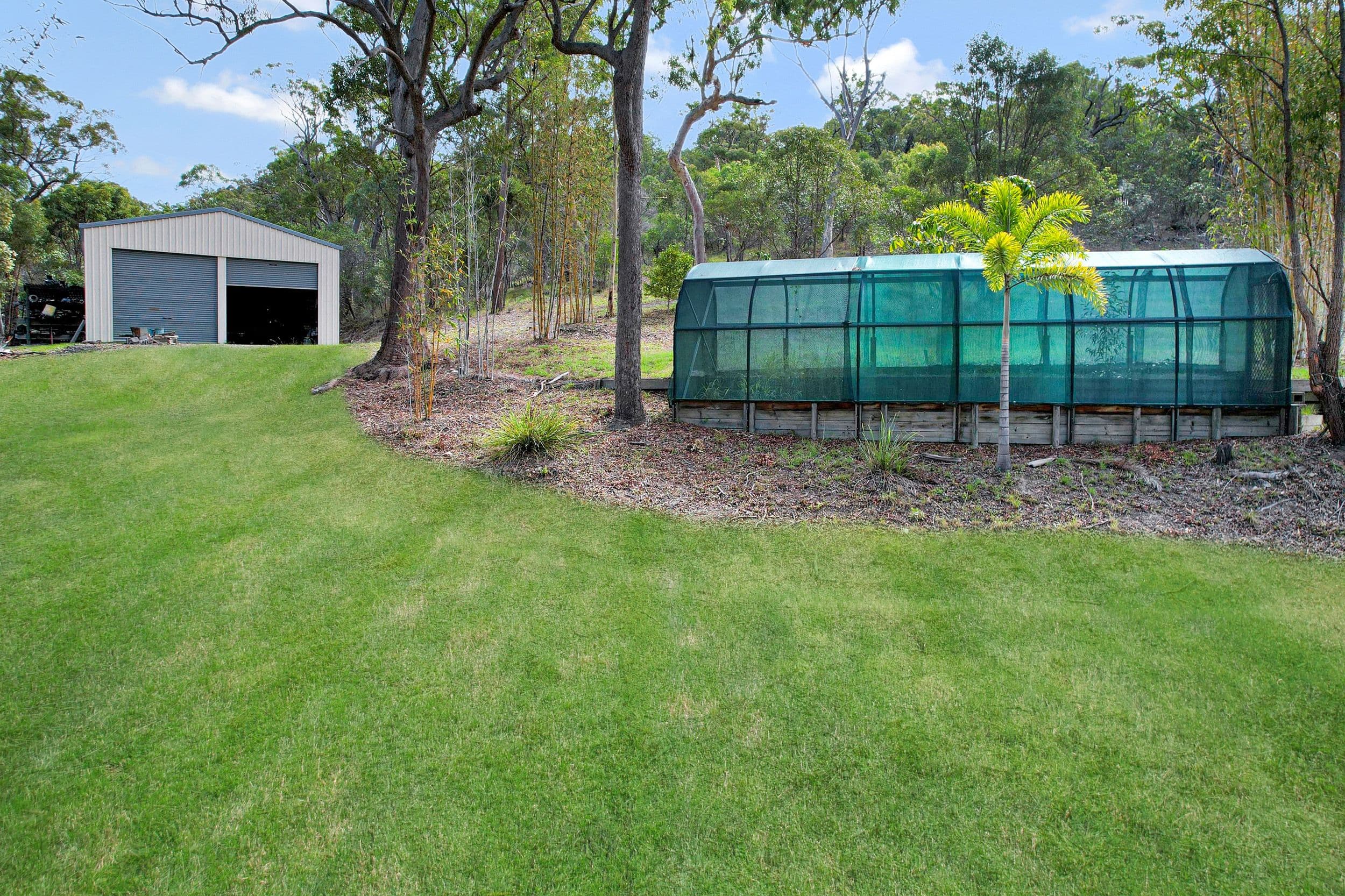 128 Fitzroy Crescent, Agnes Water QLD 4677, Agnes Water - Thumbnail 6