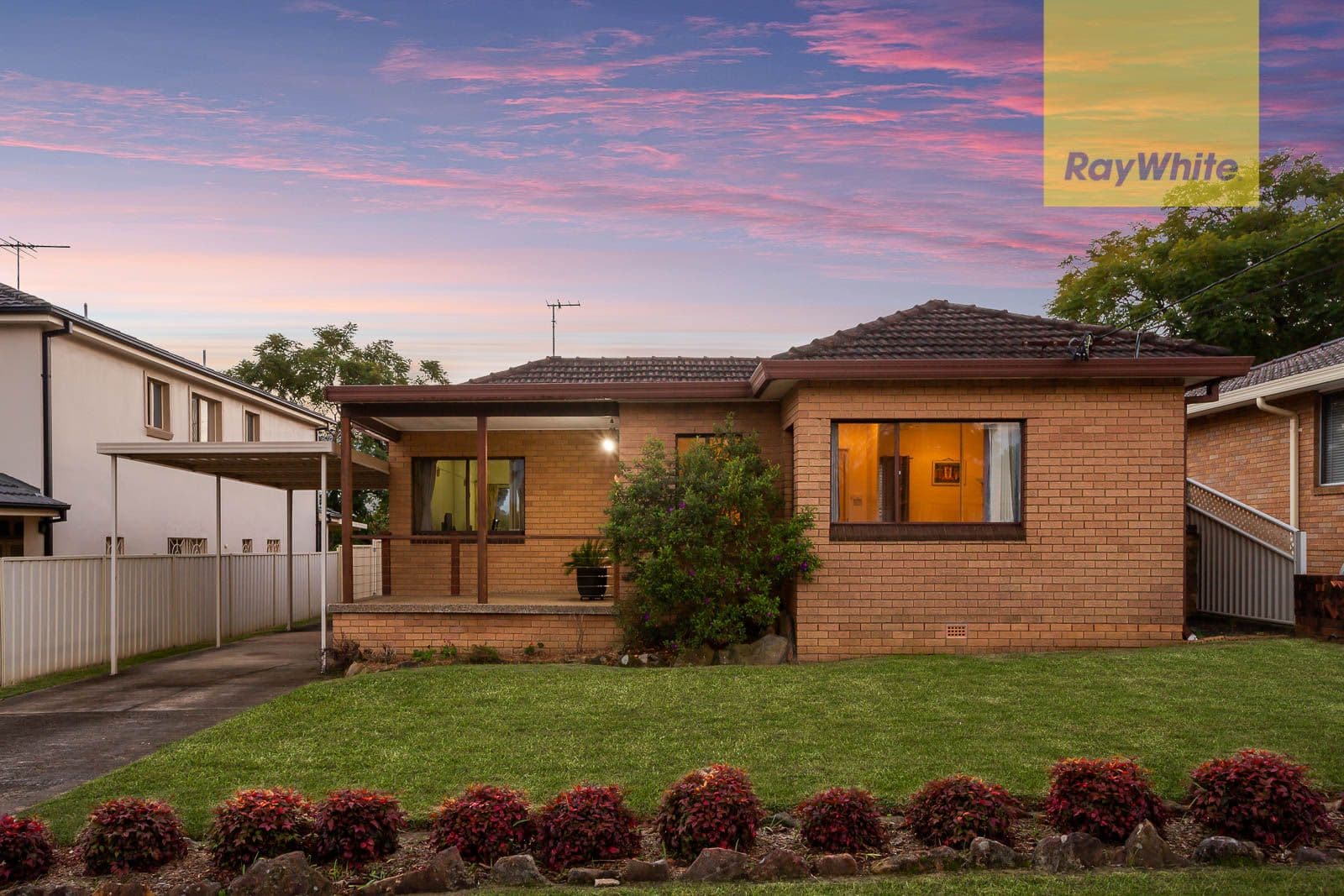 29 Hudson Street, Wentworthville - Image 1
