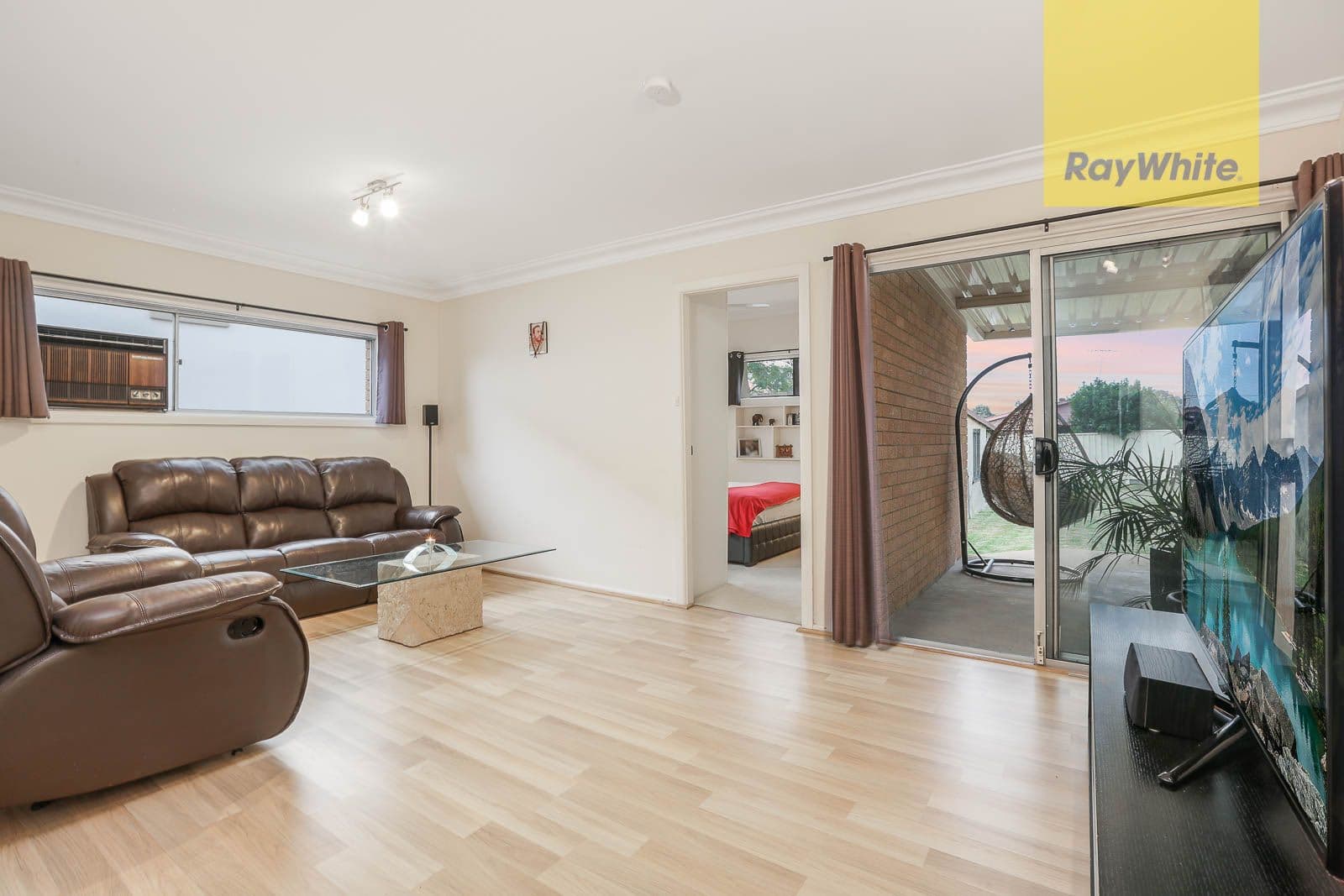 29 Hudson Street, Wentworthville - Thumbnail 2