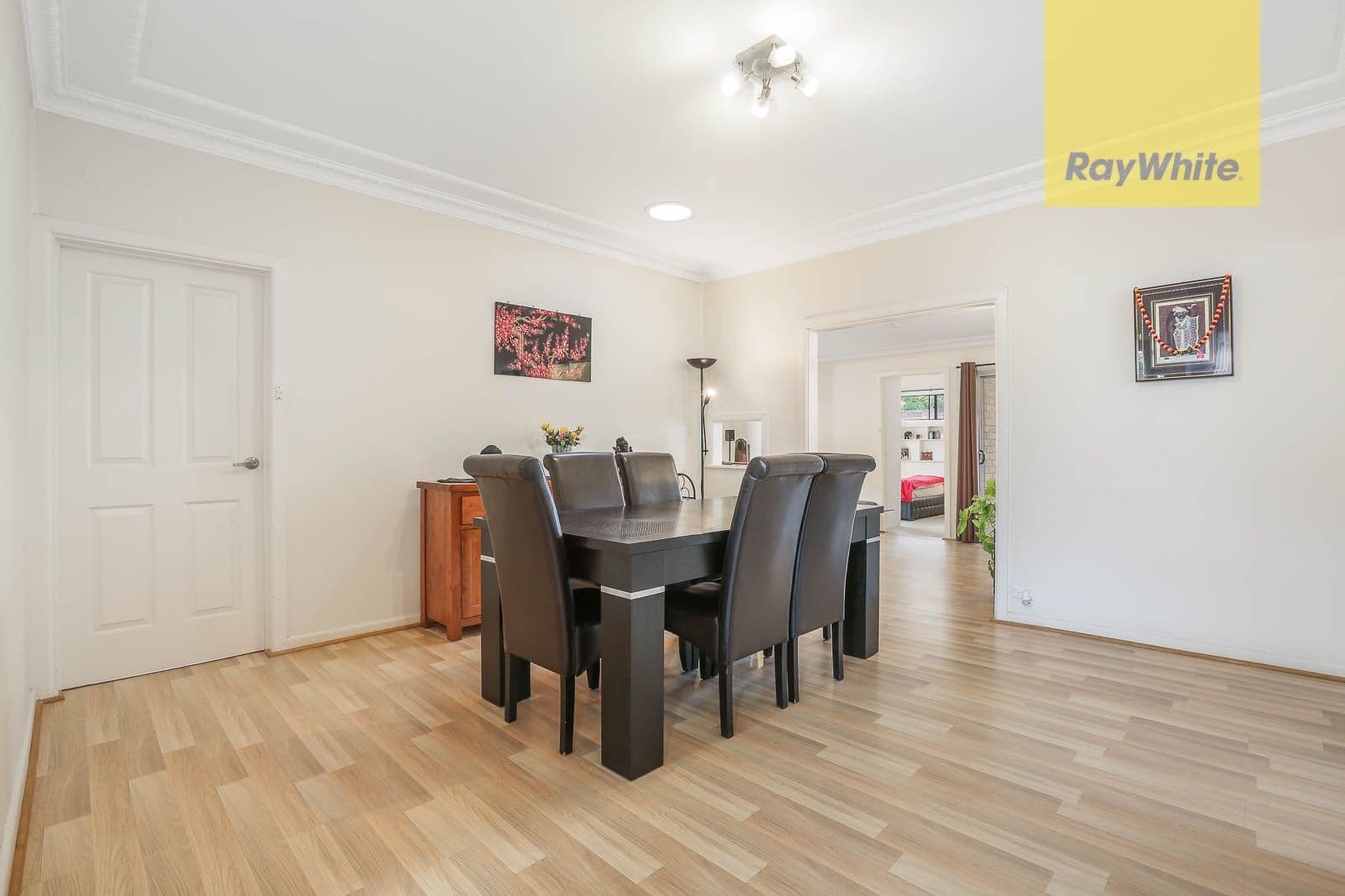 29 Hudson Street, Wentworthville - Thumbnail 3