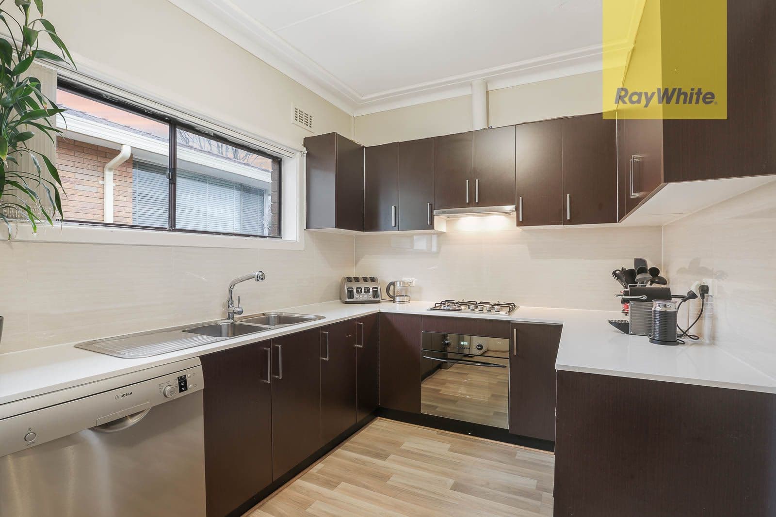29 Hudson Street, Wentworthville - Thumbnail 4