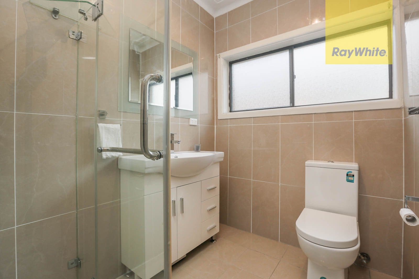 29 Hudson Street, Wentworthville - Thumbnail 5