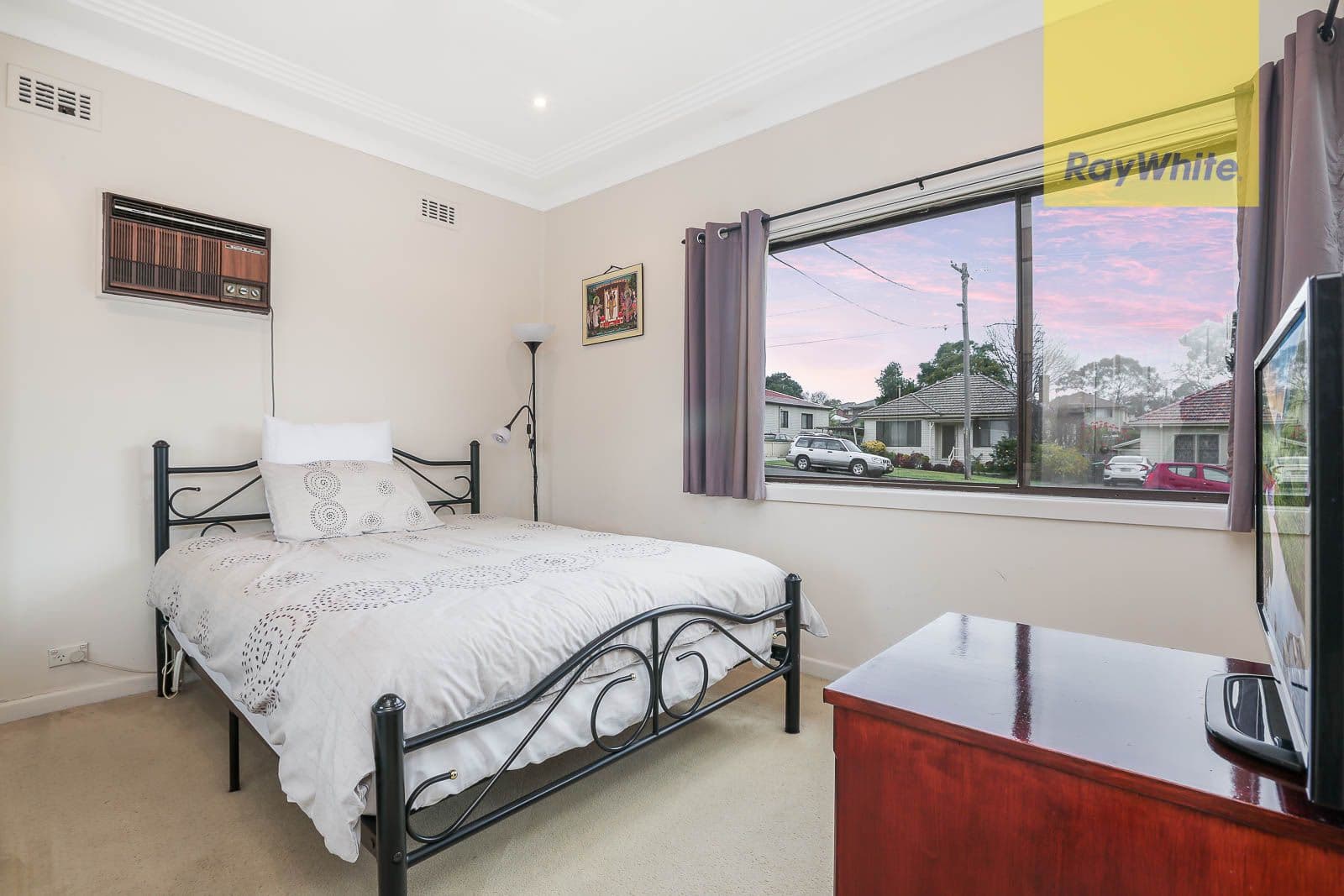 29 Hudson Street, Wentworthville - Thumbnail 6