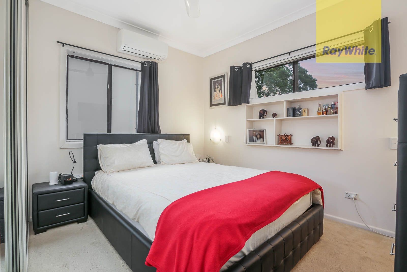 29 Hudson Street, Wentworthville - Thumbnail 7
